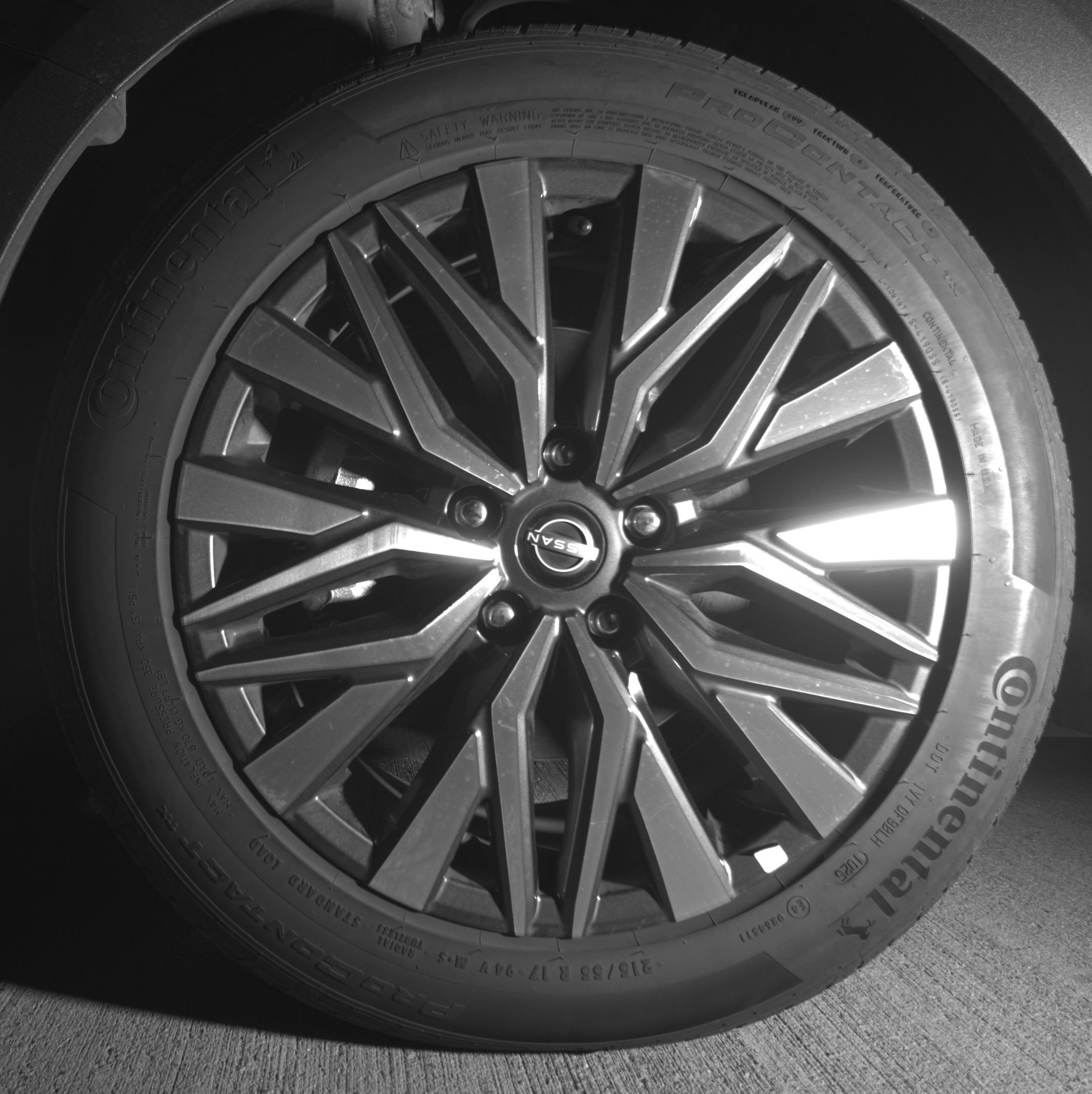 Thumbnail: 2025 Nissan Altima - 12