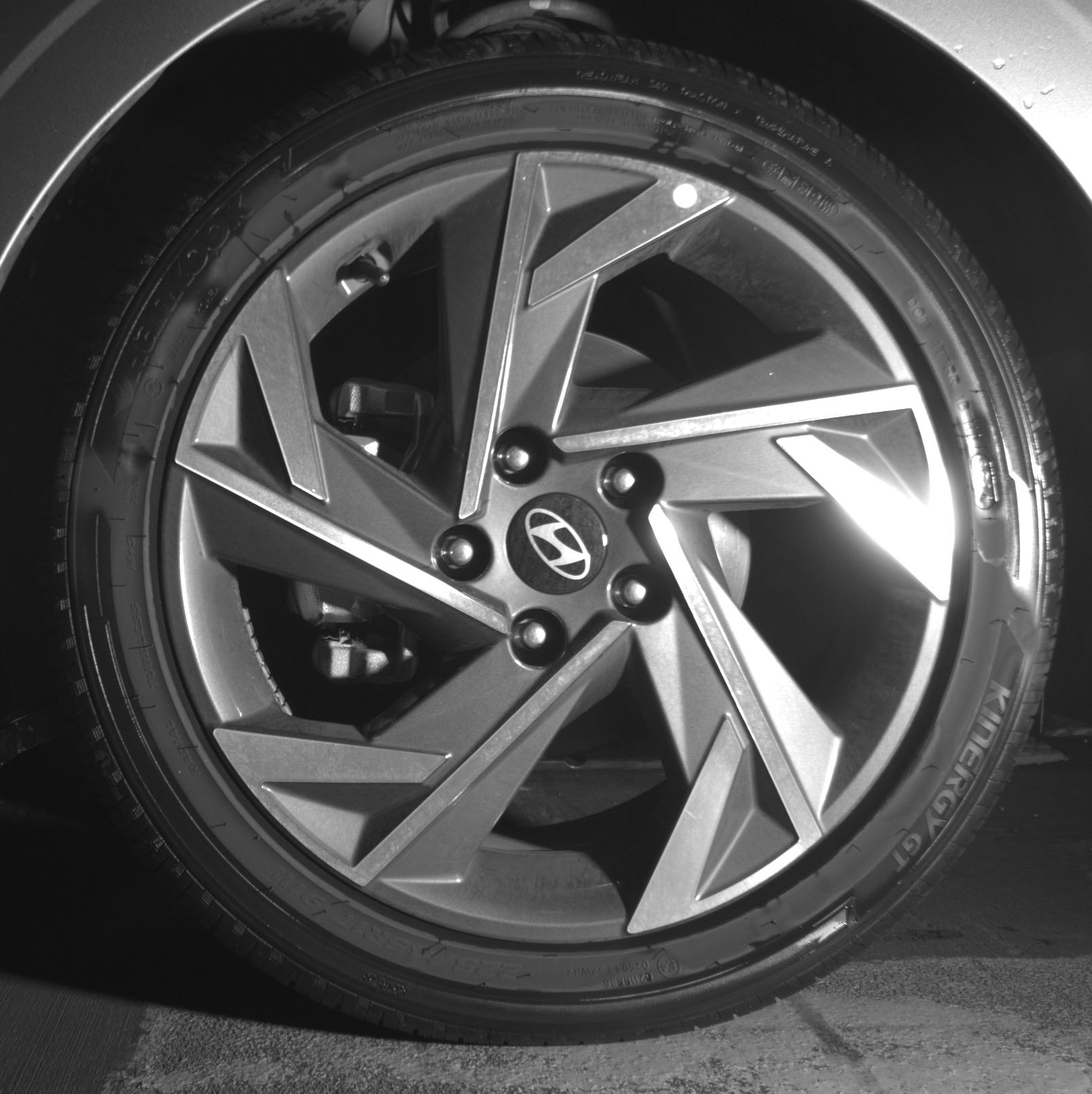 Thumbnail: 2025 Hyundai Elantra - 9