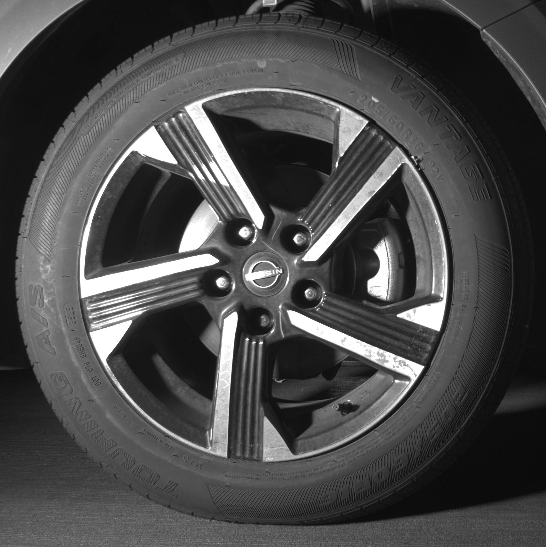 Thumbnail: 2025 Nissan Sentra - 10