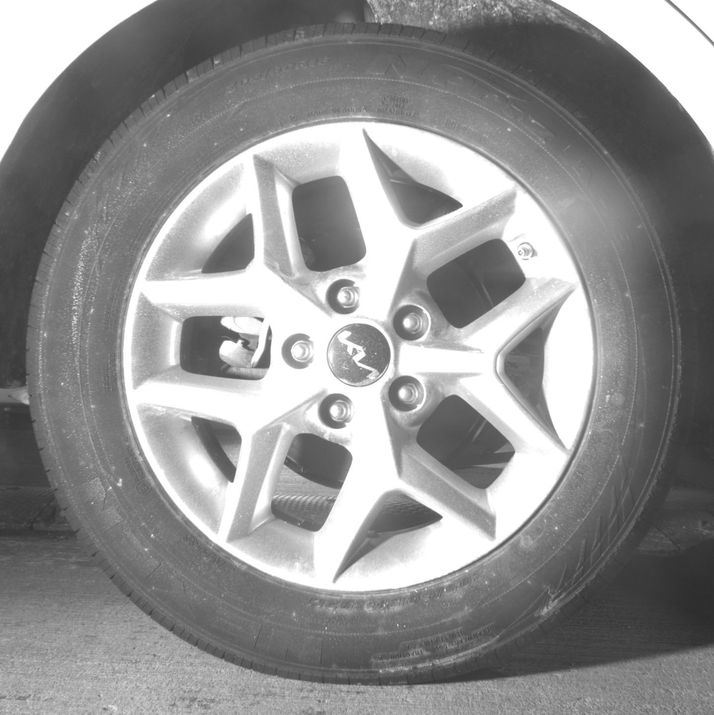 Thumbnail: 2025 Kia Soul - 15