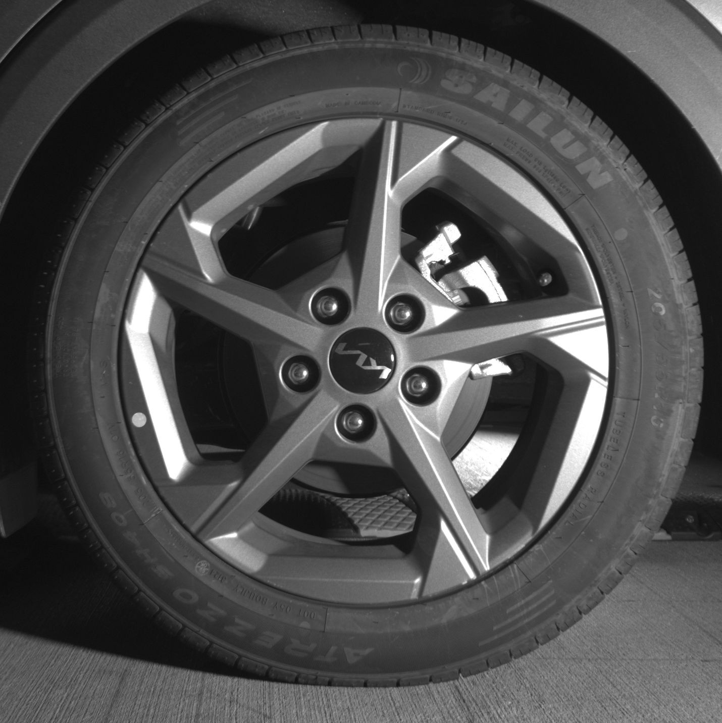 Thumbnail: 2025 Kia K4 - 11