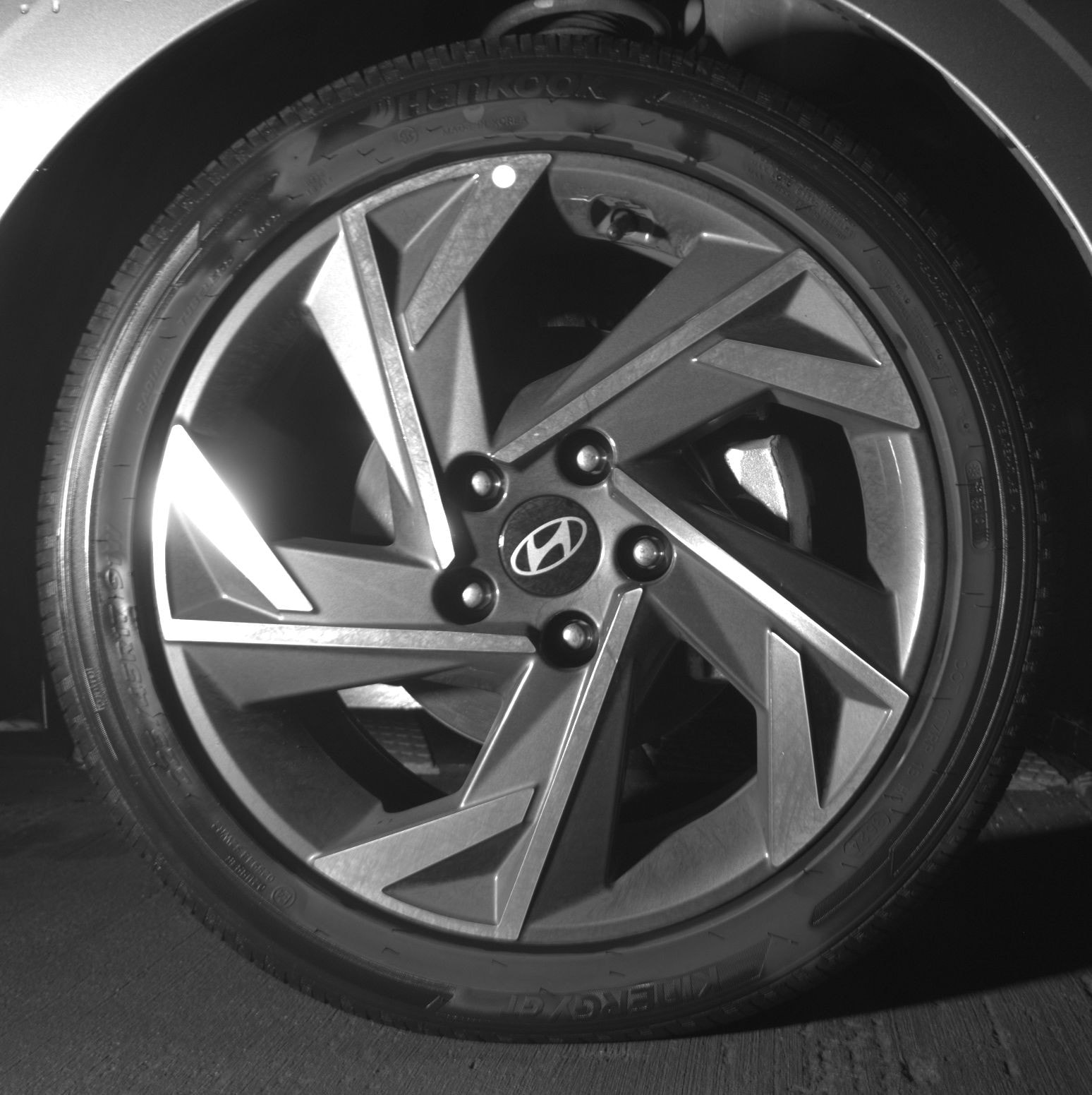 Thumbnail: 2025 Hyundai Elantra - 10