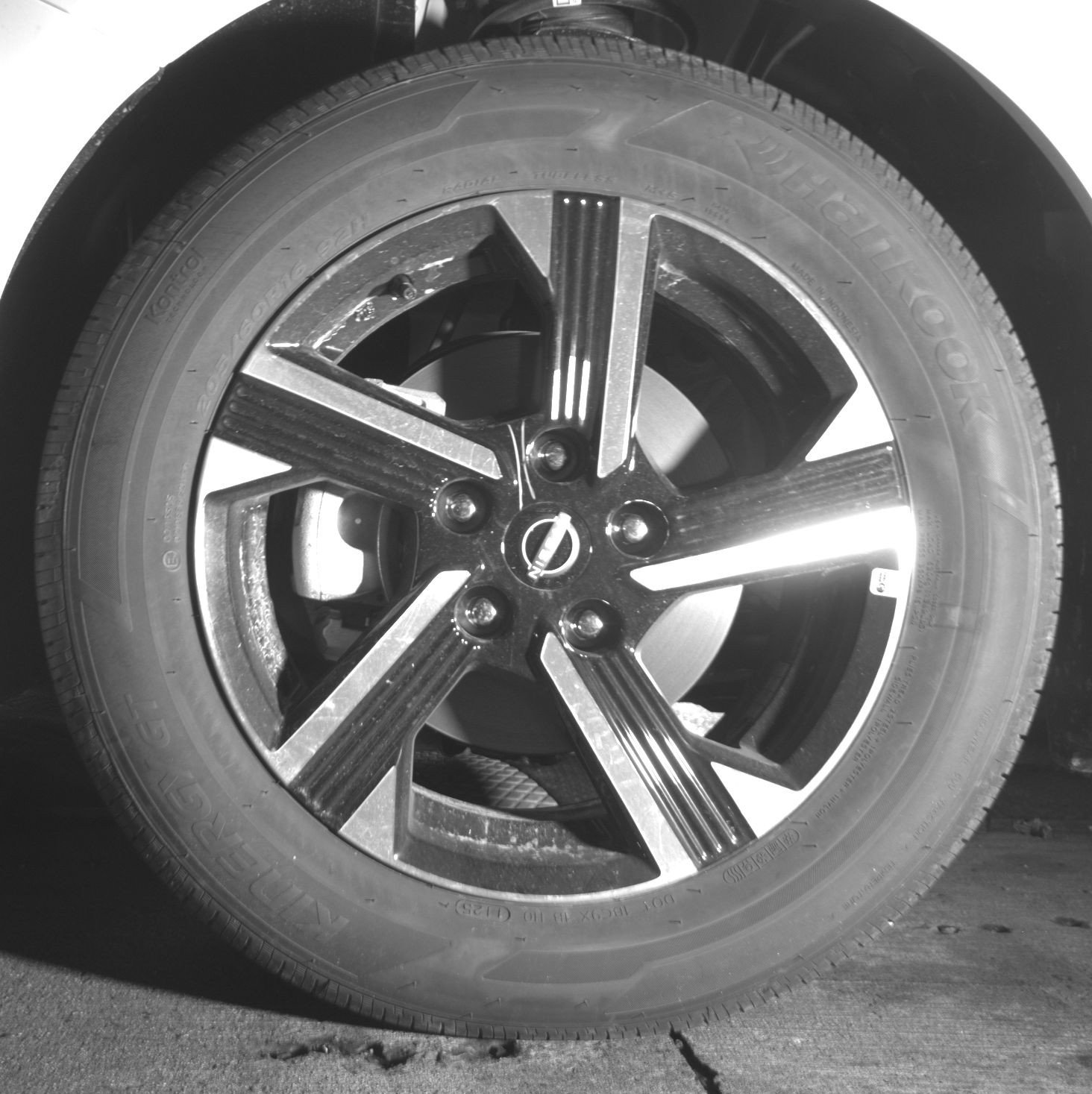 Thumbnail: 2025 Nissan Sentra - 12