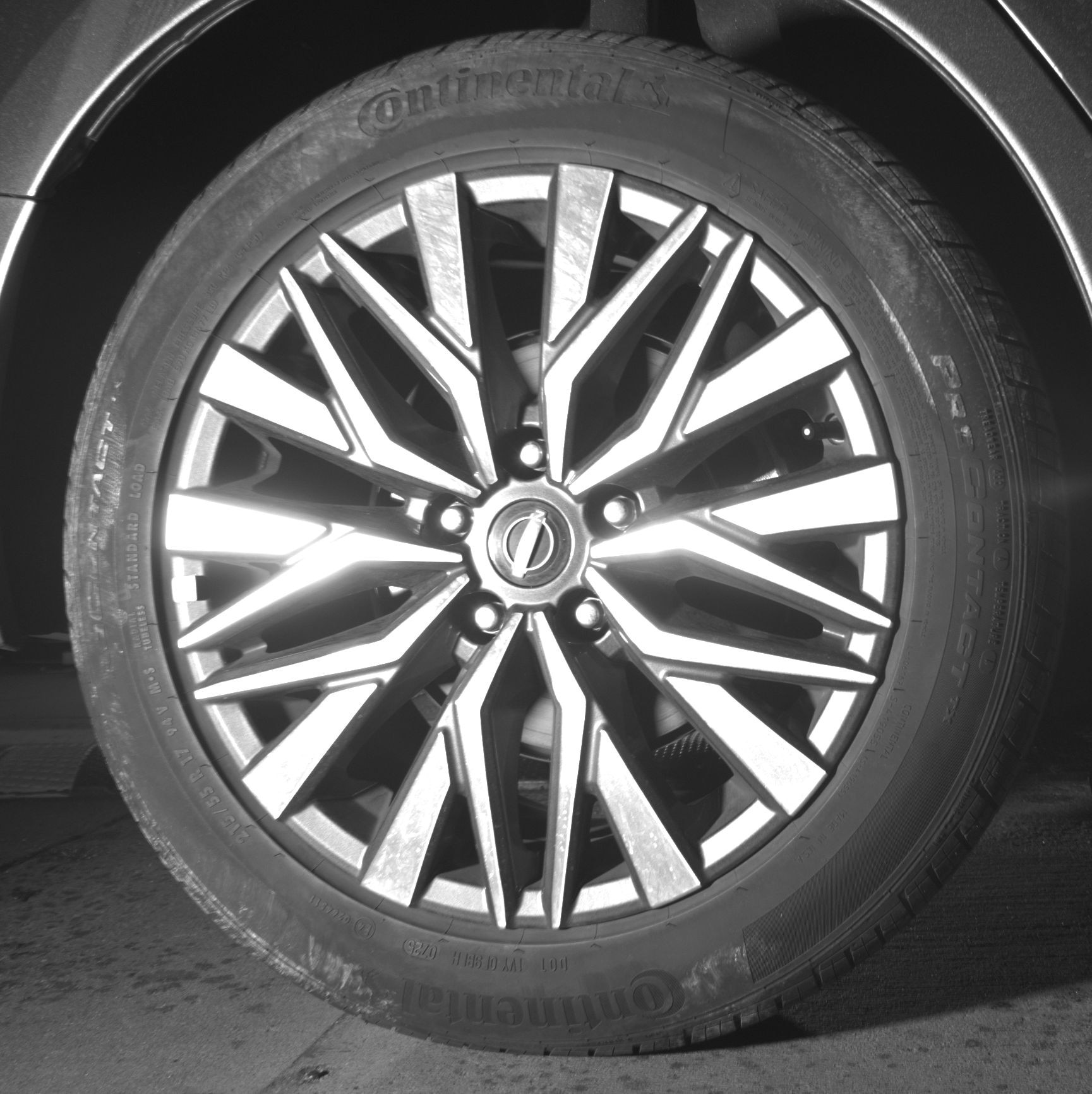 Thumbnail: 2025 Nissan Altima - 10