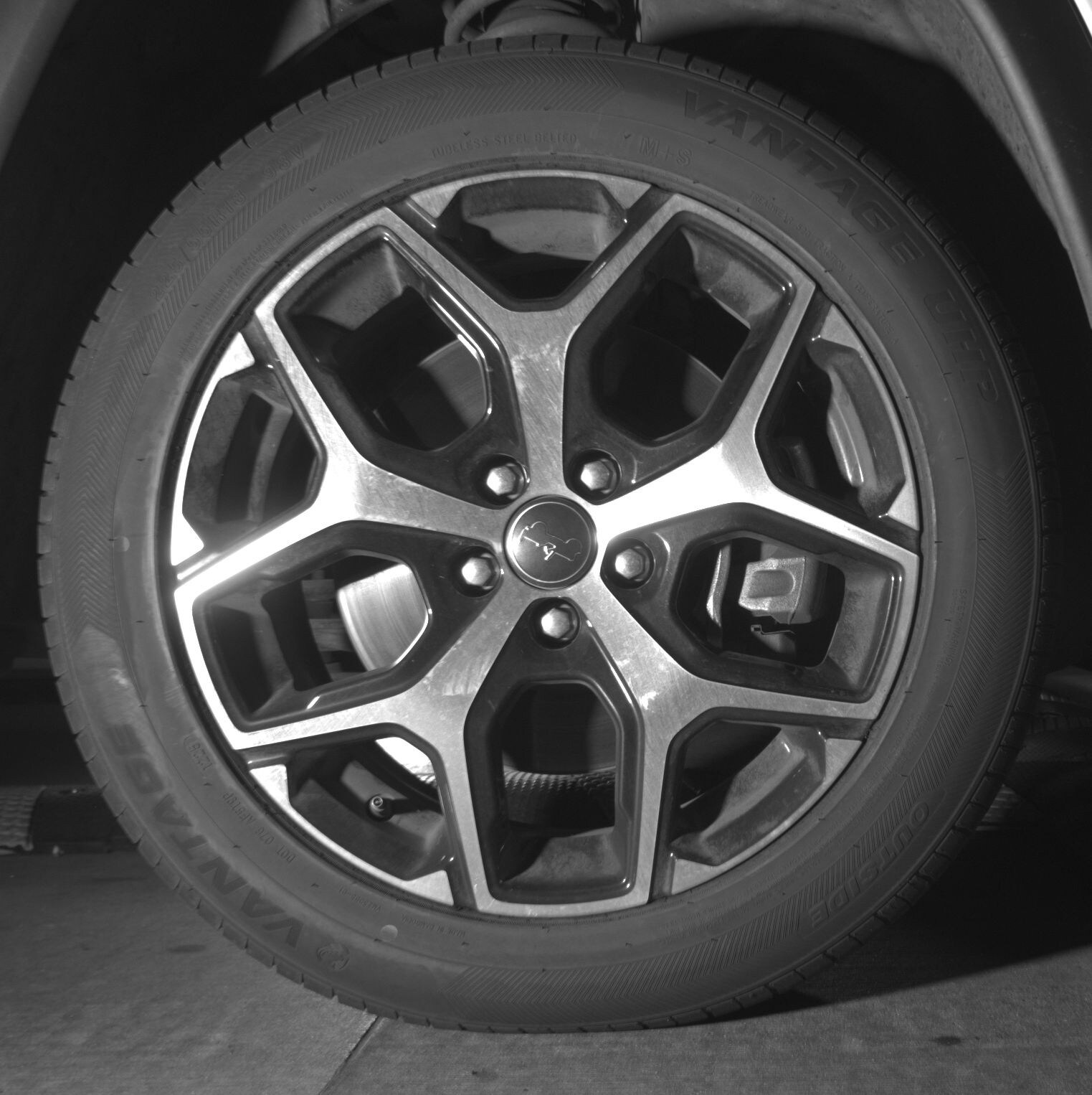 Thumbnail: 2025 Jeep Compass - 10