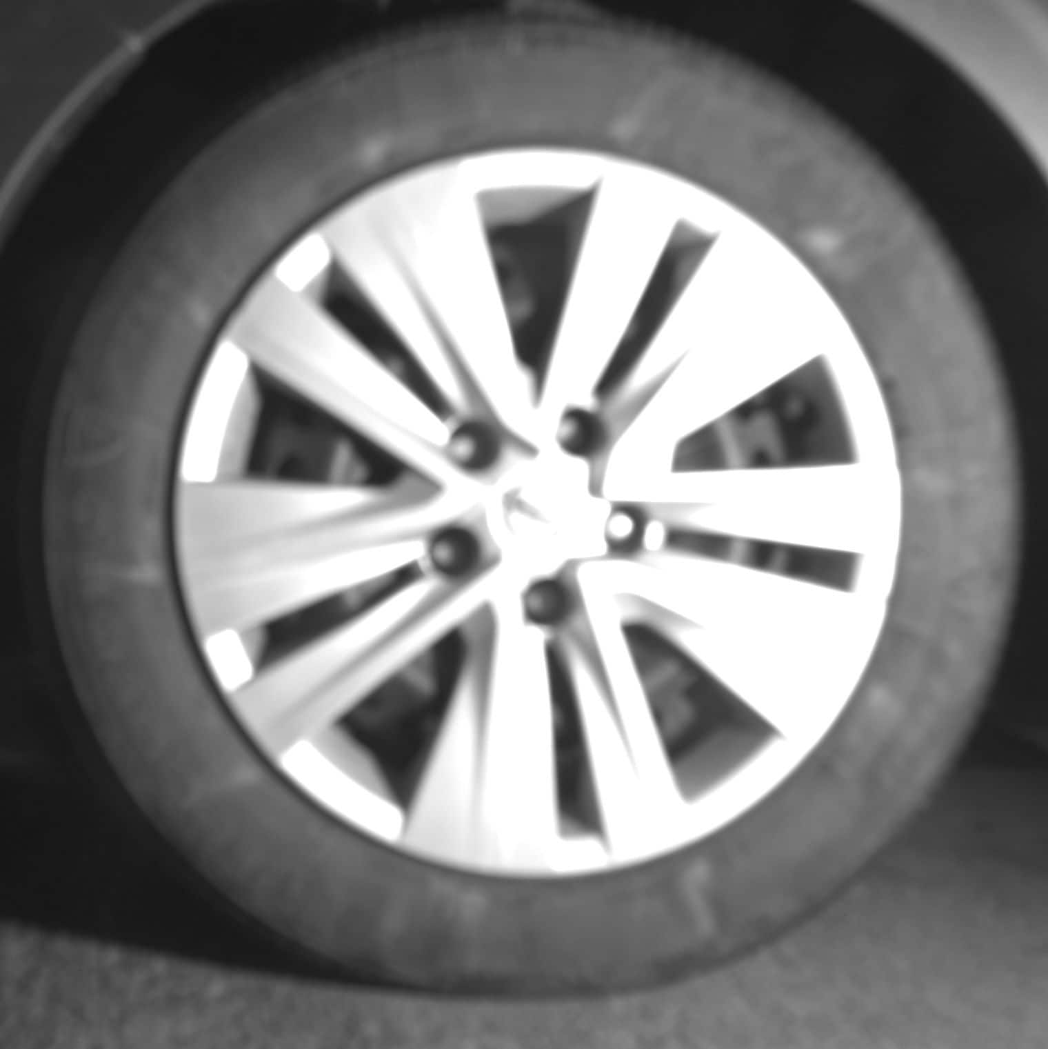 Thumbnail: 2025 Nissan Sentra - 9