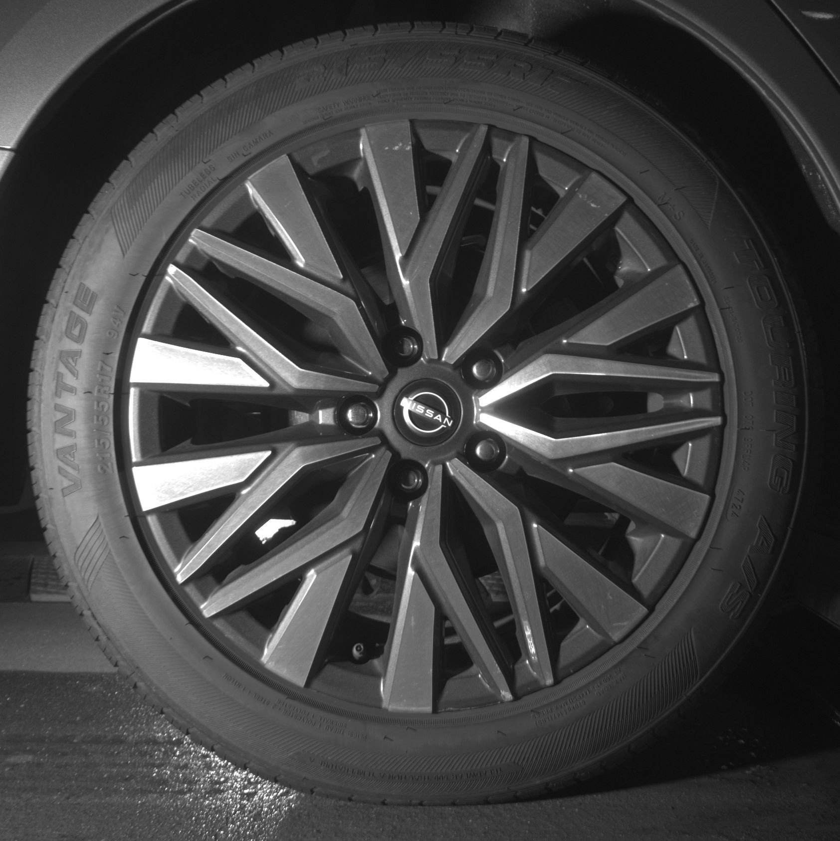 Thumbnail: 2025 Nissan Altima - 15