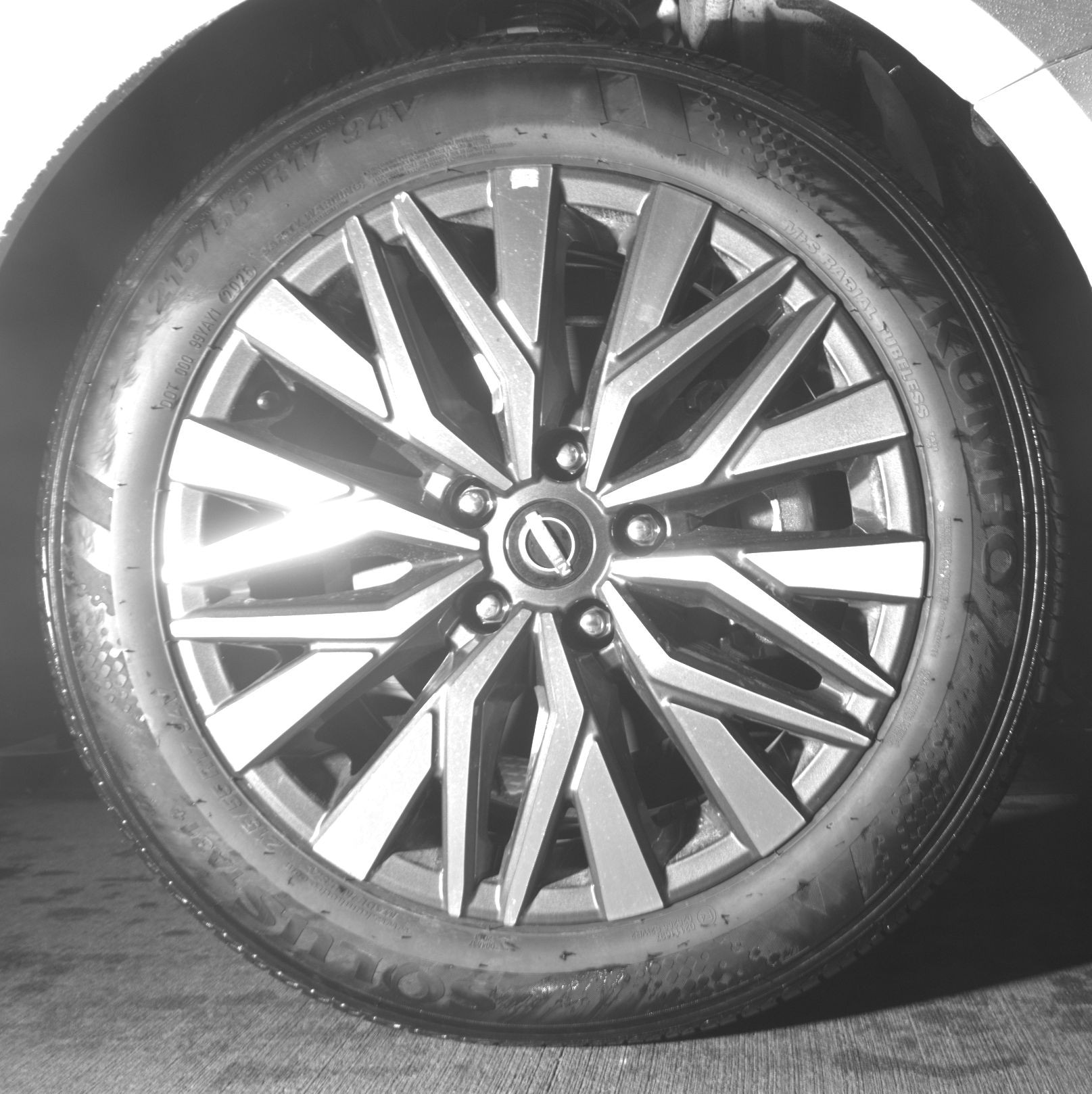 Thumbnail: 2025 Nissan Altima - 10