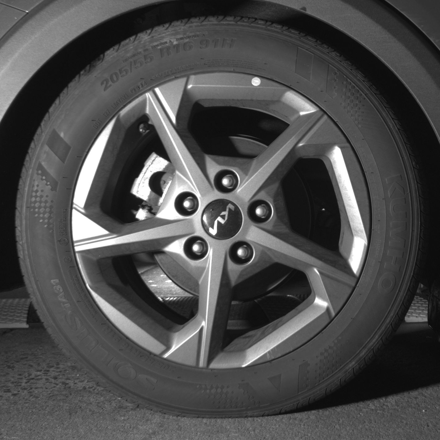 Thumbnail: 2025 Kia K4 - 12