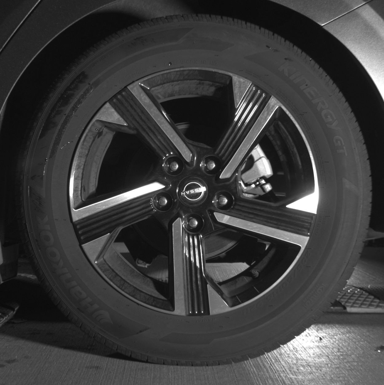 Thumbnail: 2025 Nissan Sentra - 14