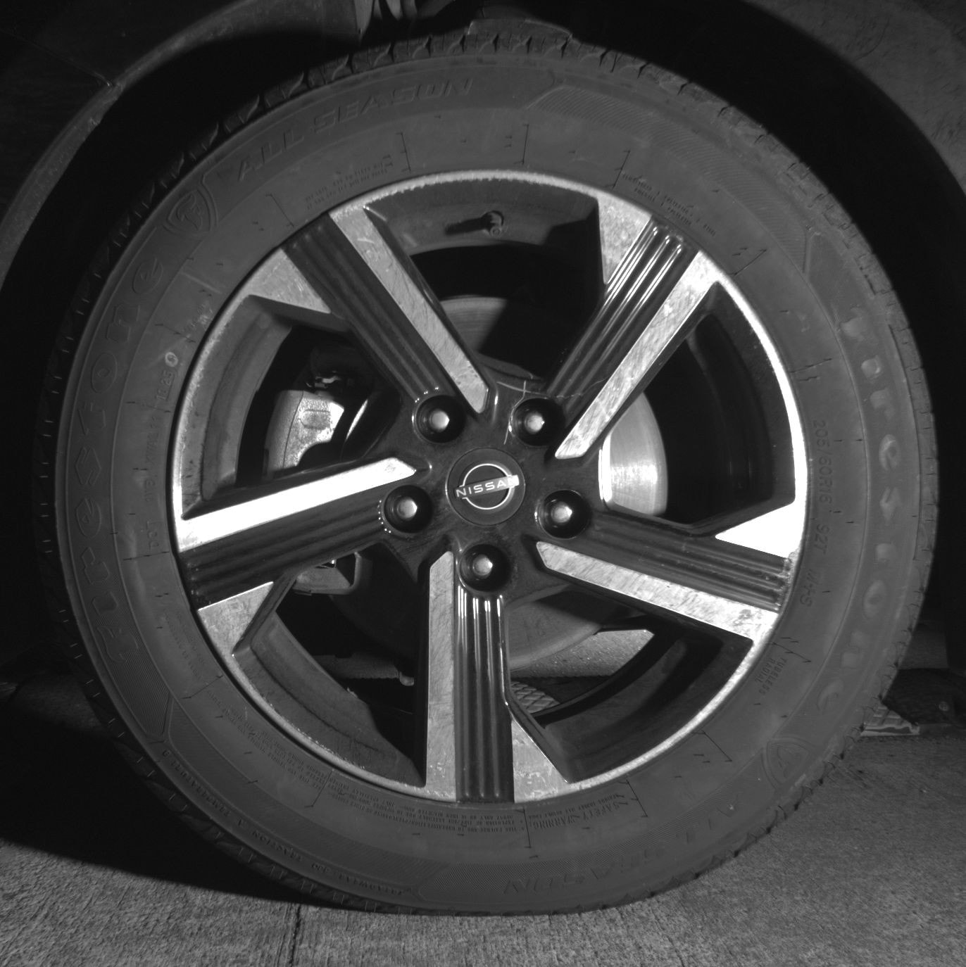 Thumbnail: 2025 Nissan Sentra - 9