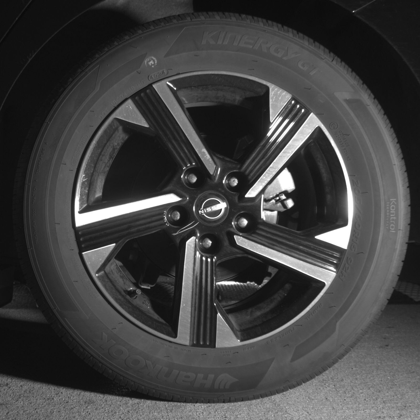 Thumbnail: 2025 Nissan Sentra - 11