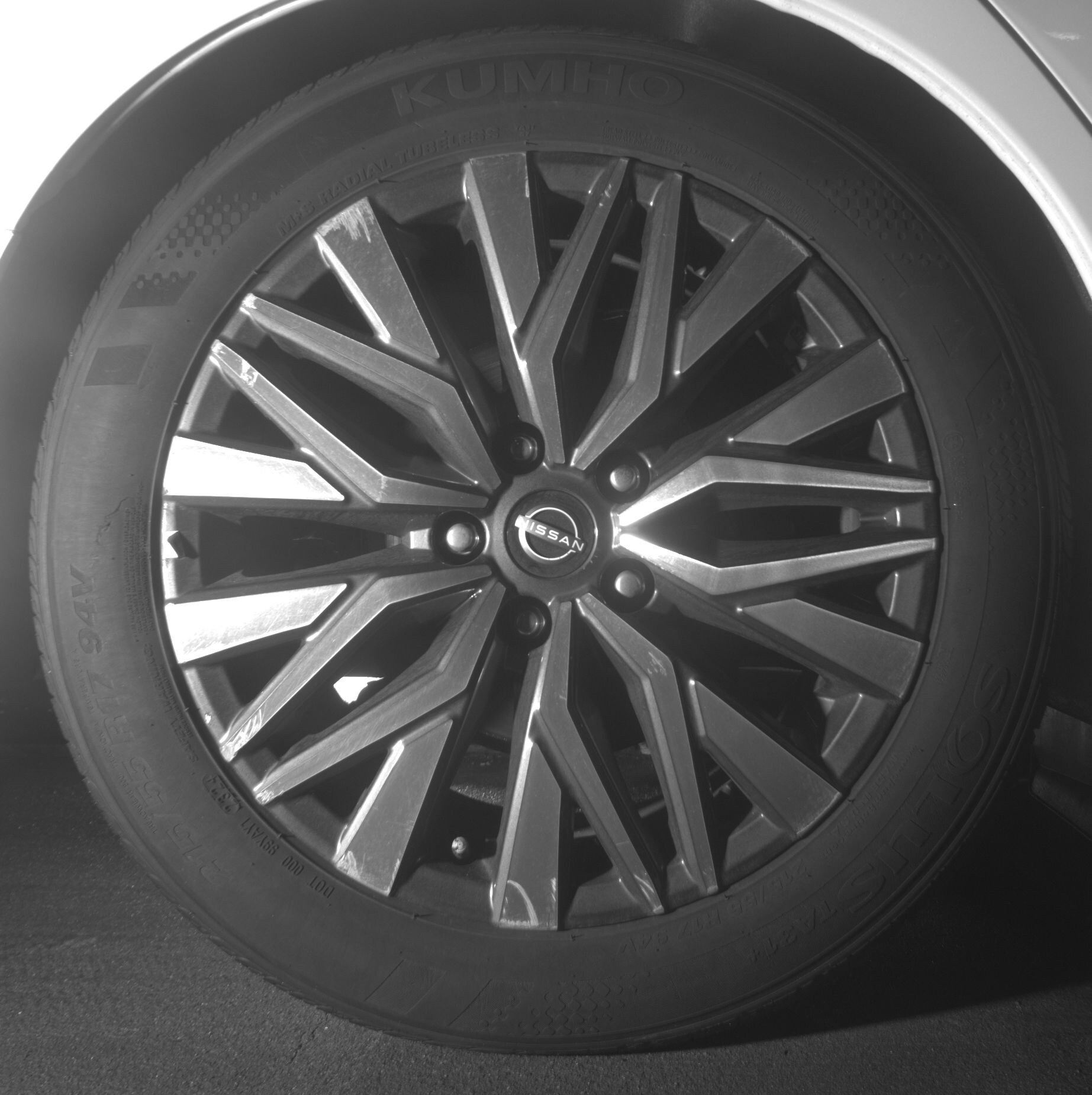 Thumbnail: 2025 Nissan Altima - 12