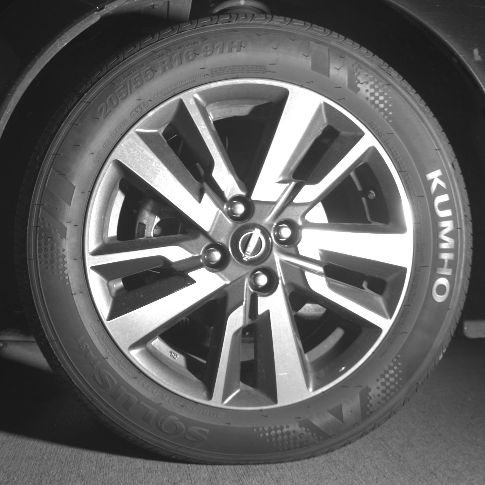 Thumbnail: 2025 Nissan Versa - 12