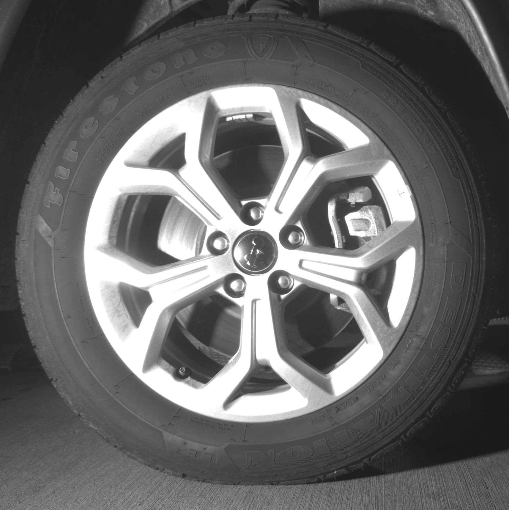 Thumbnail: 2025 Jeep Compass - 13