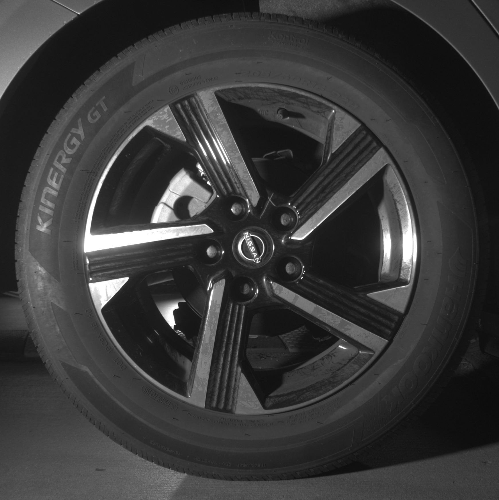 Thumbnail: 2025 Nissan Sentra - 15