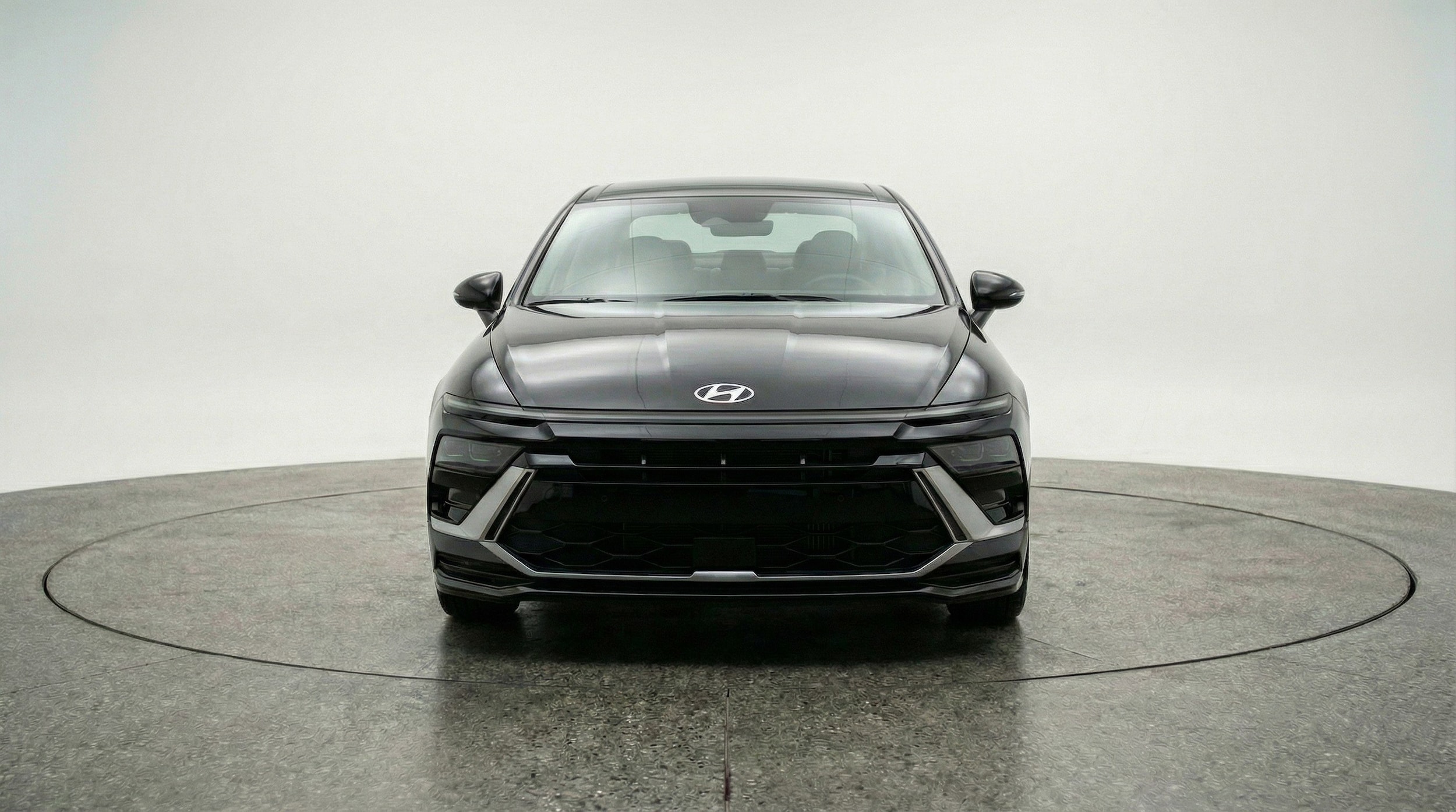 Thumbnail: 2025 Hyundai Sonata - 2