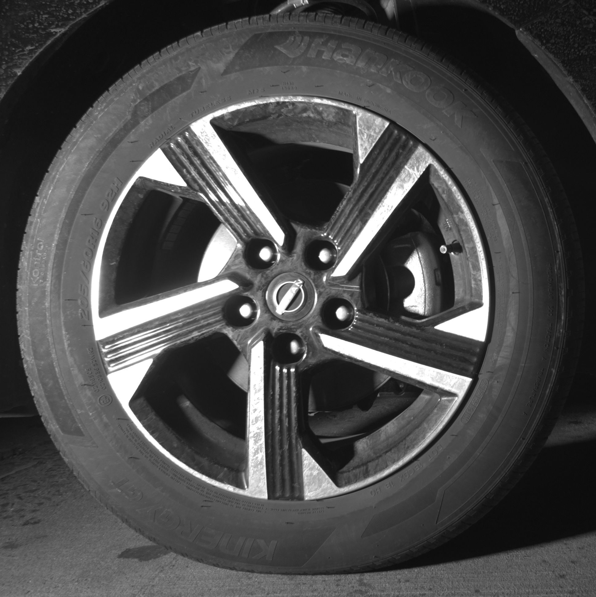 Thumbnail: 2025 Nissan Sentra - 10