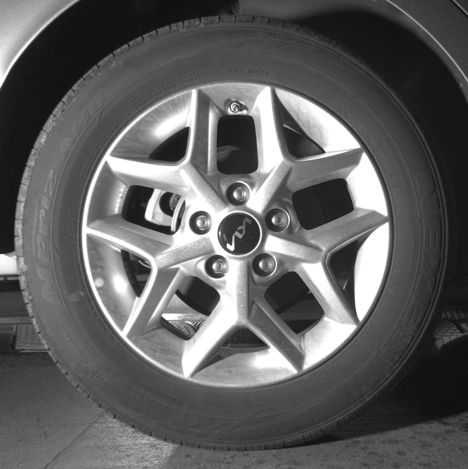 Thumbnail: 2025 Kia Soul - 12