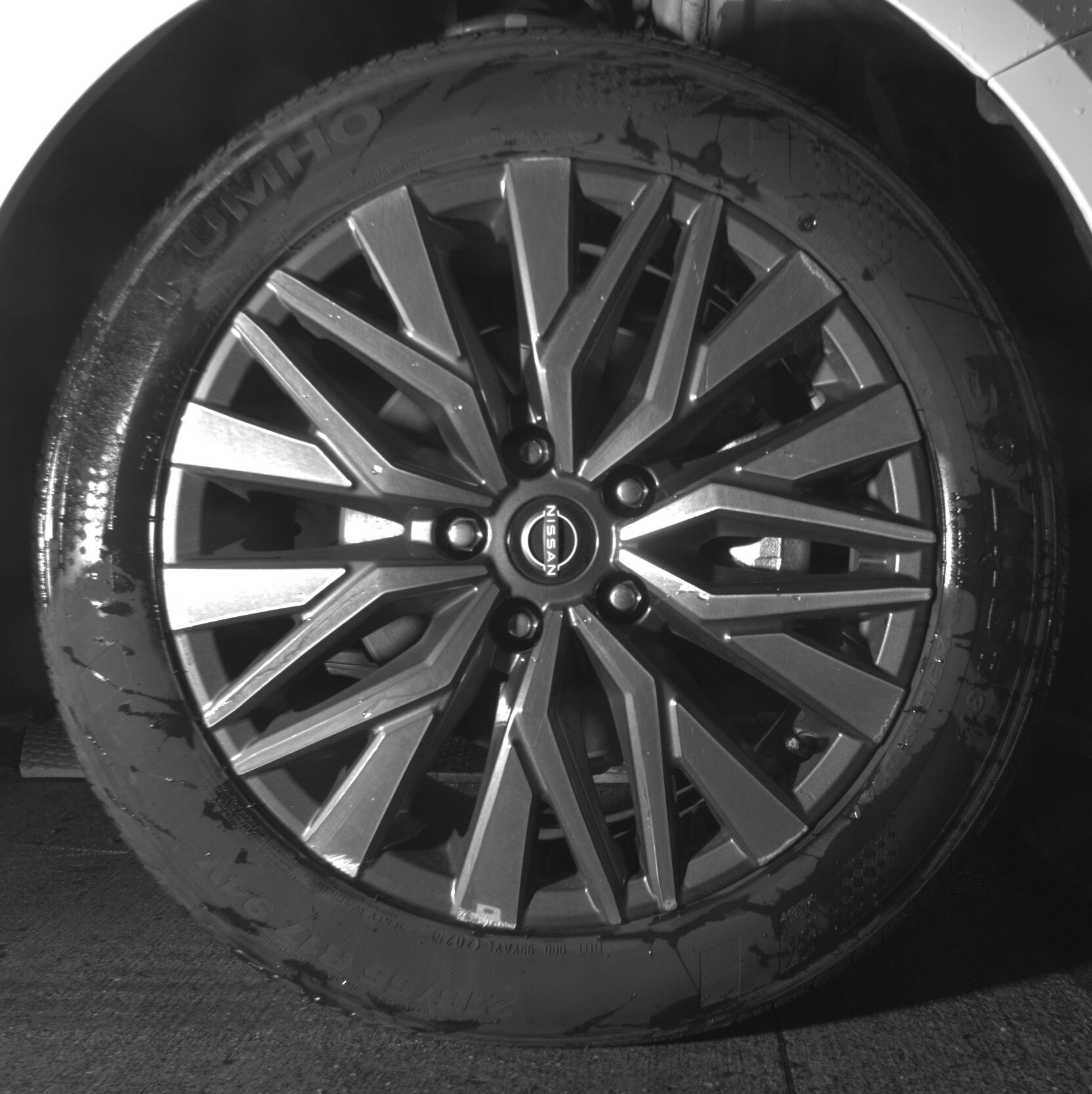 Thumbnail: 2025 Nissan Altima - 10