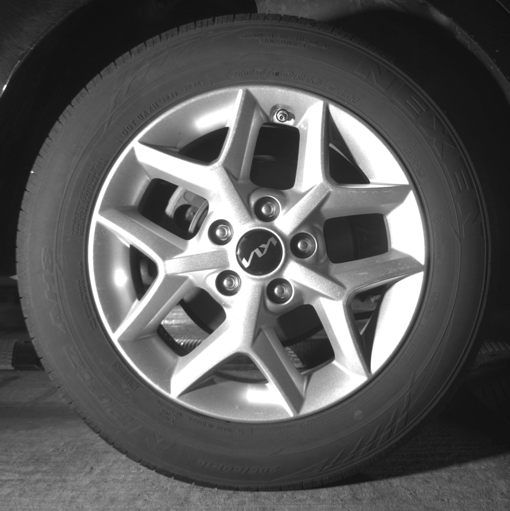 Thumbnail: 2025 Kia Soul - 15