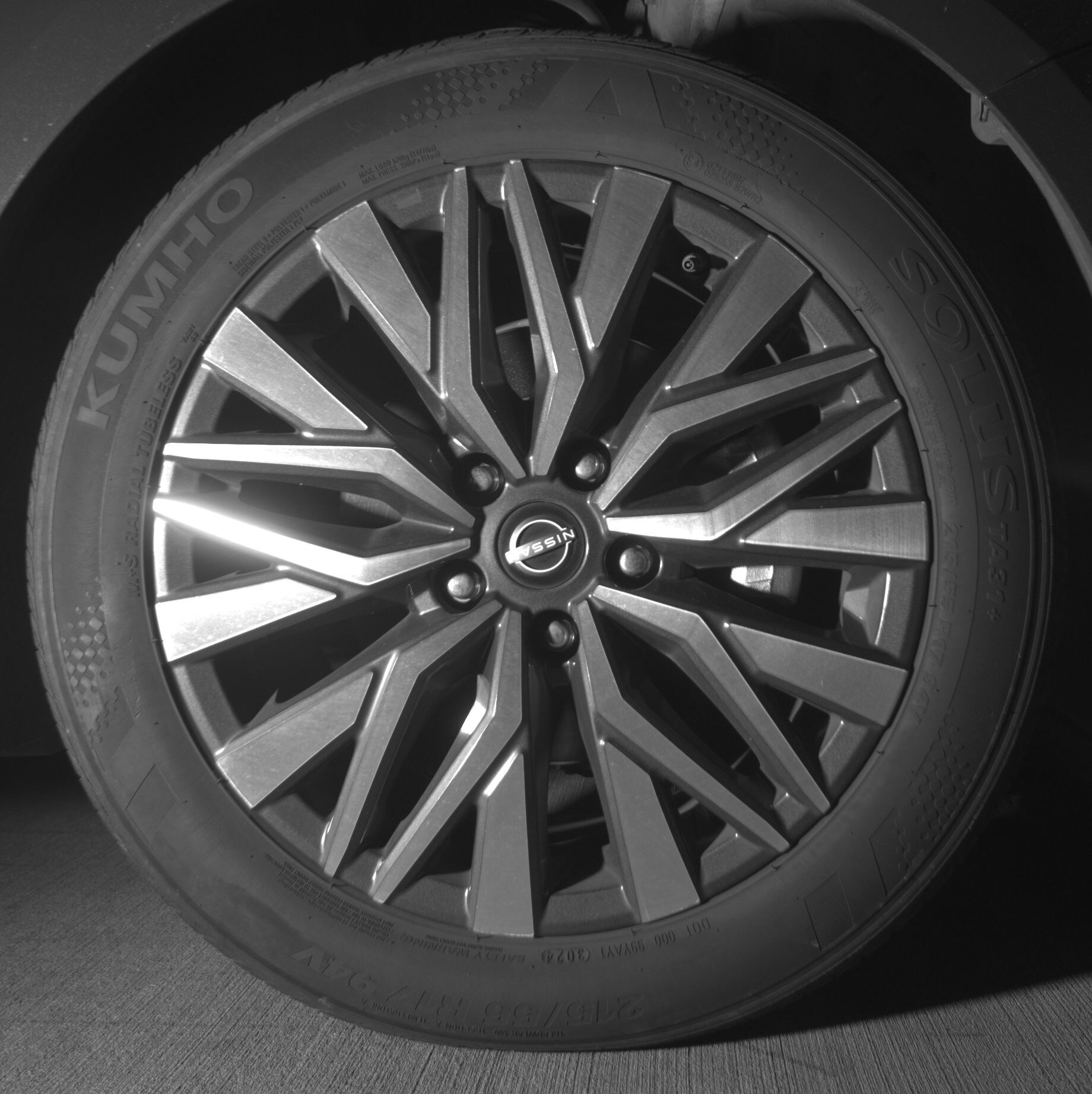 Thumbnail: 2025 Nissan Altima - 10