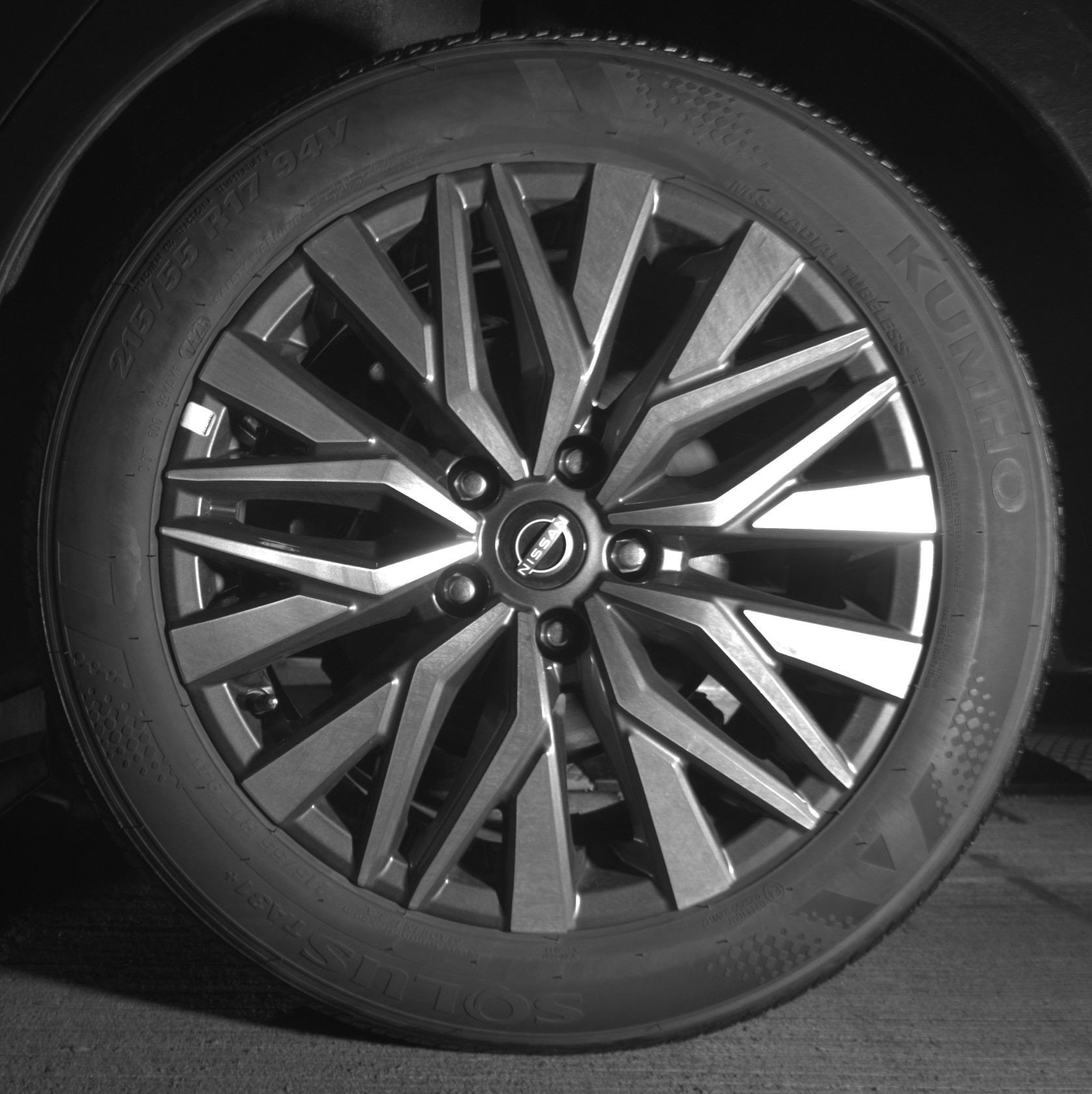 Thumbnail: 2025 Nissan Altima - 14