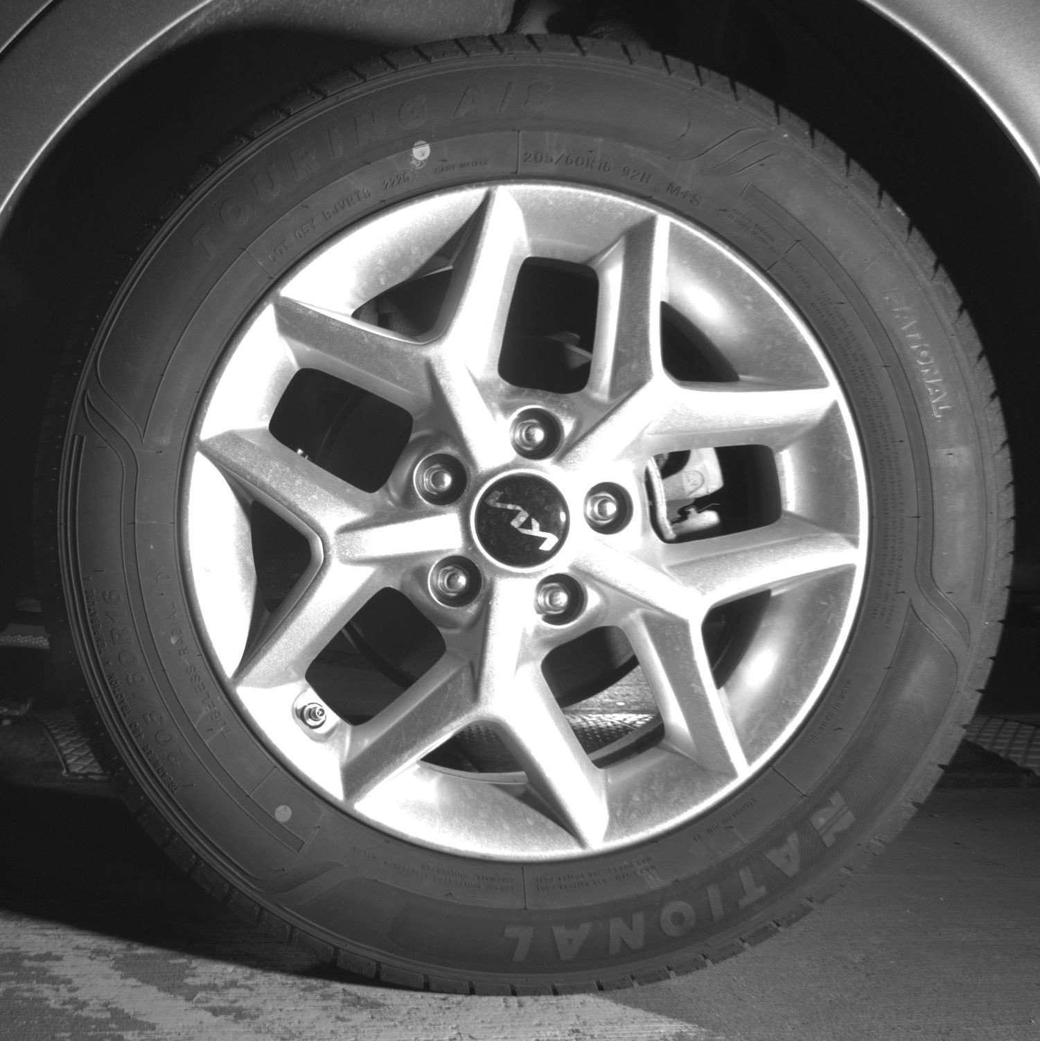 Thumbnail: 2025 Kia Soul - 14