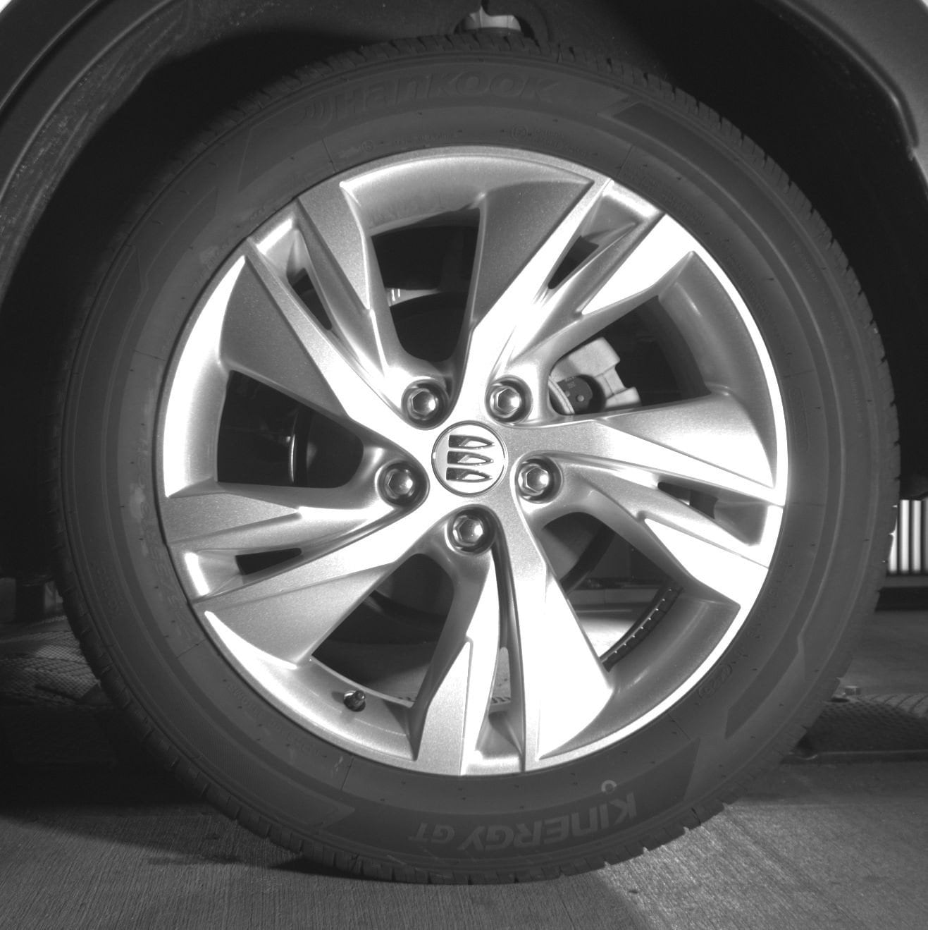 Thumbnail: 2026 Buick Encore GX - 14