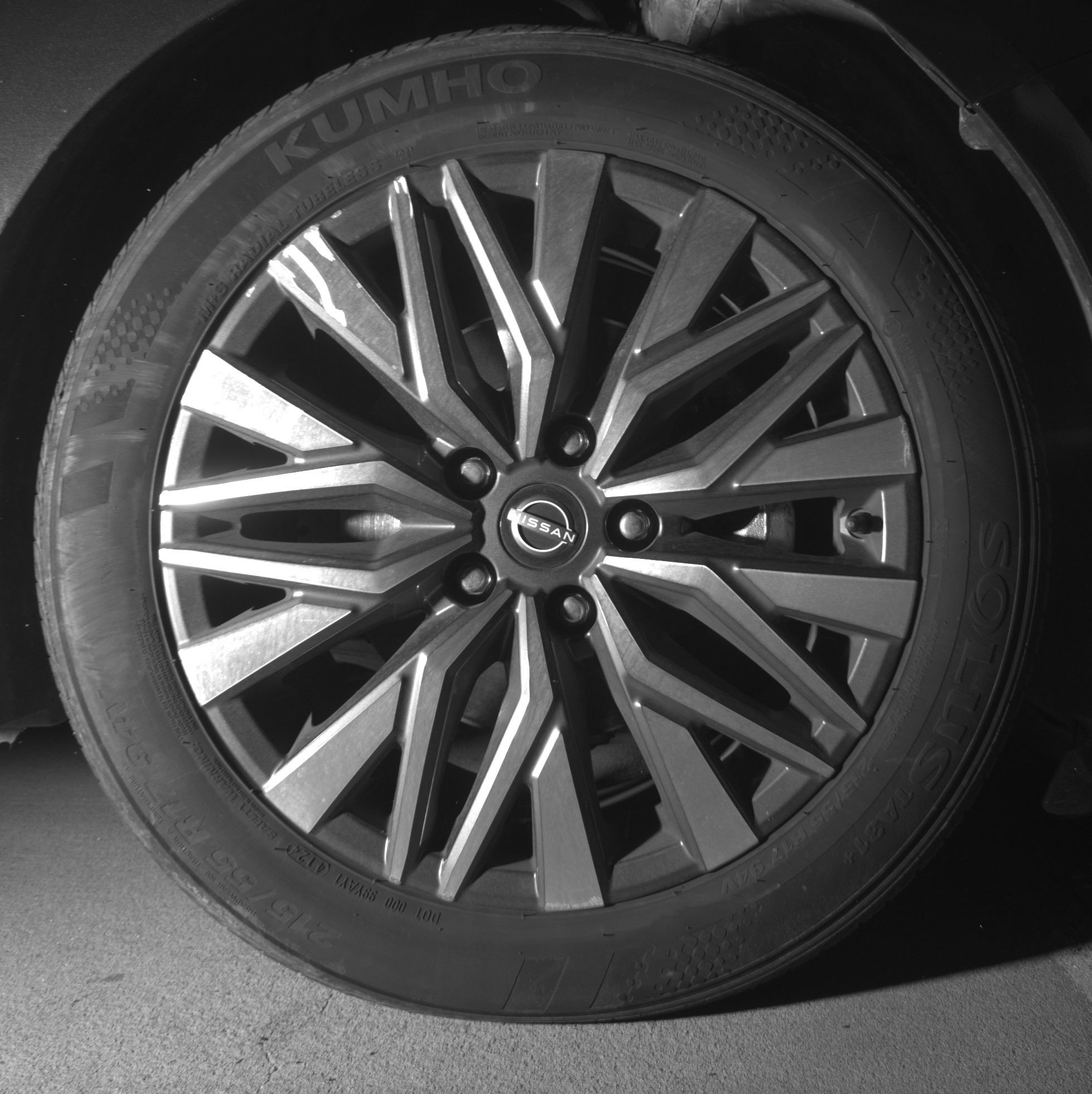 Thumbnail: 2025 Nissan Altima - 13