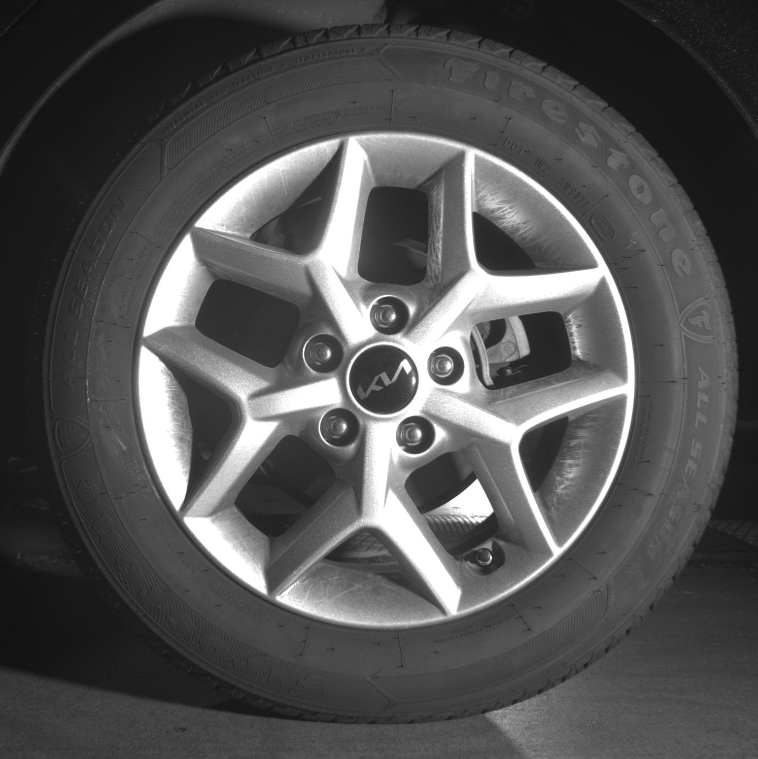 Thumbnail: 2025 Kia Soul - 11