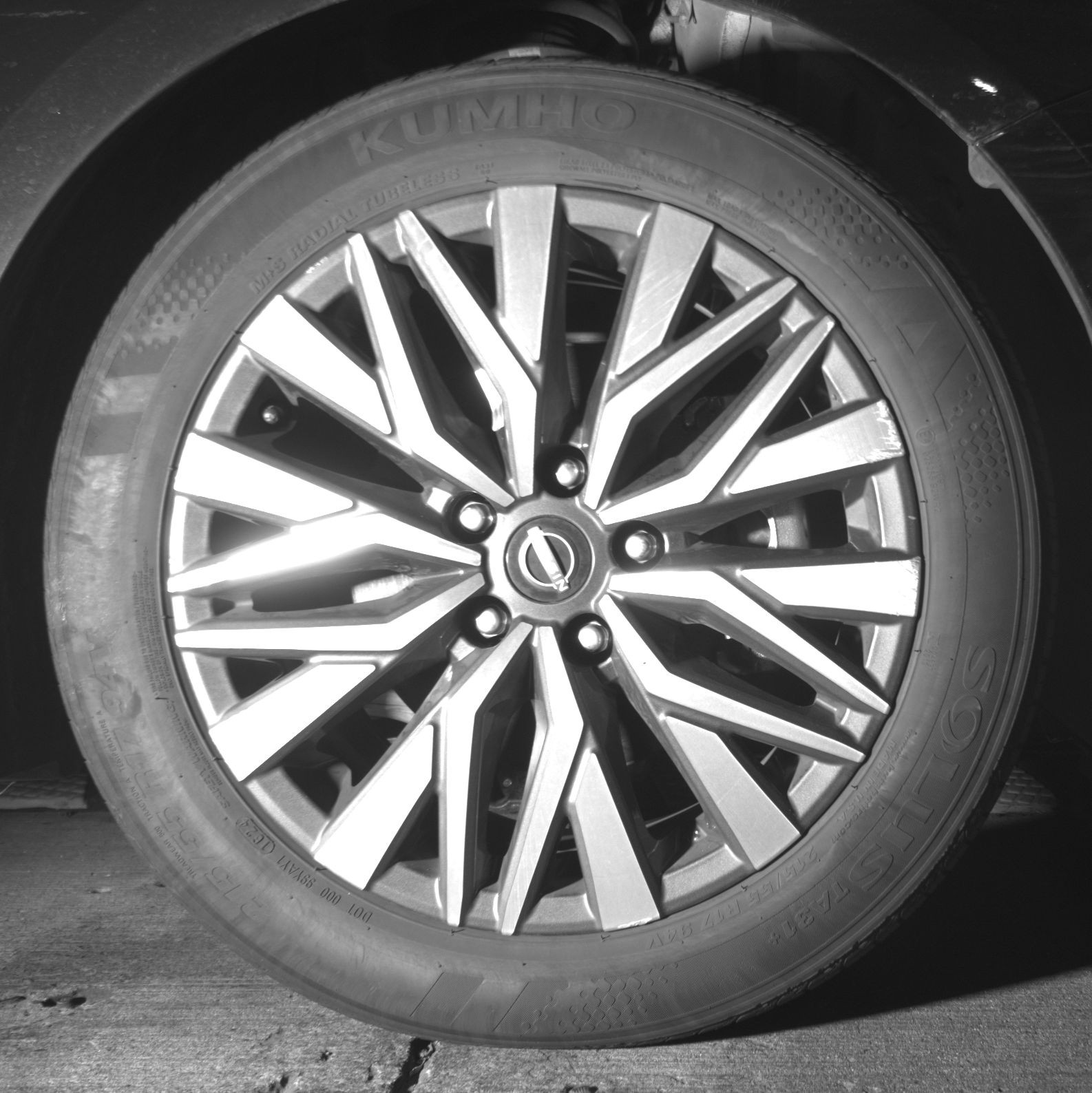 Thumbnail: 2024 Nissan Altima - 10