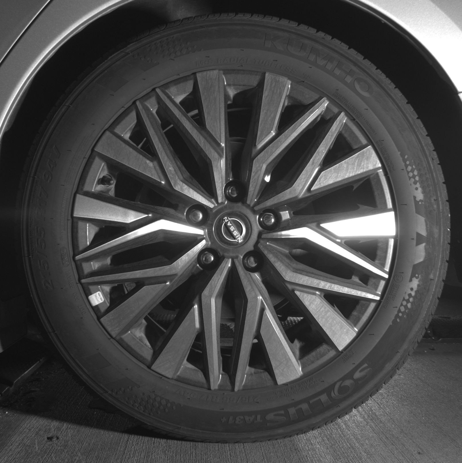 Thumbnail: 2025 Nissan Altima - 14