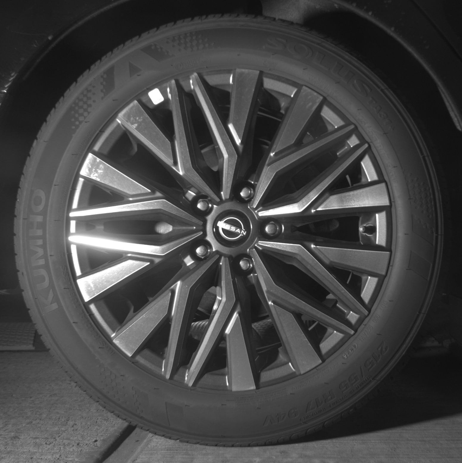 Thumbnail: 2026 Nissan Altima - 15