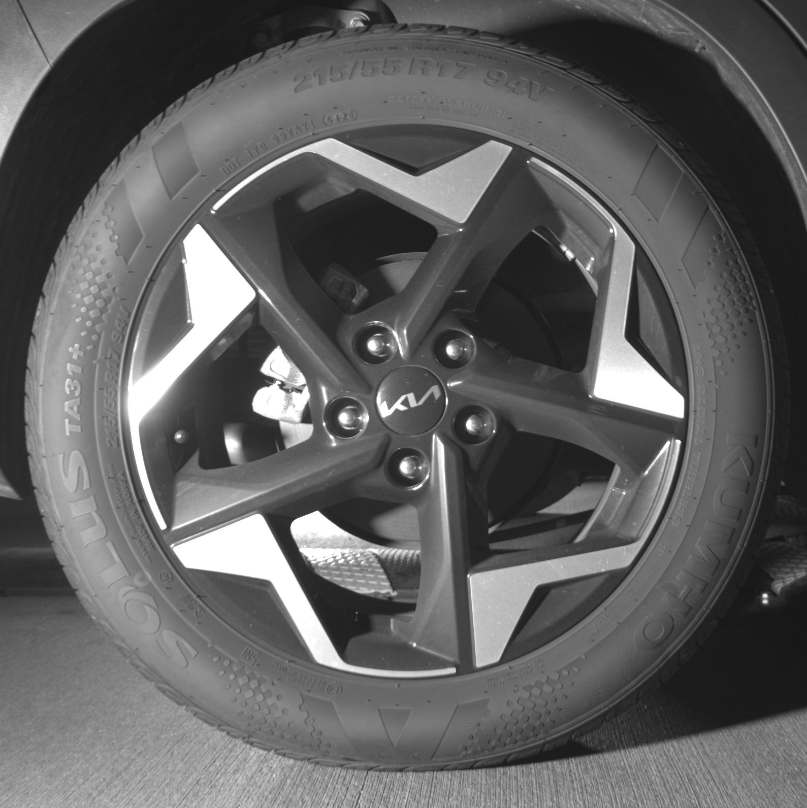 Thumbnail: 2025 Kia Seltos - 12