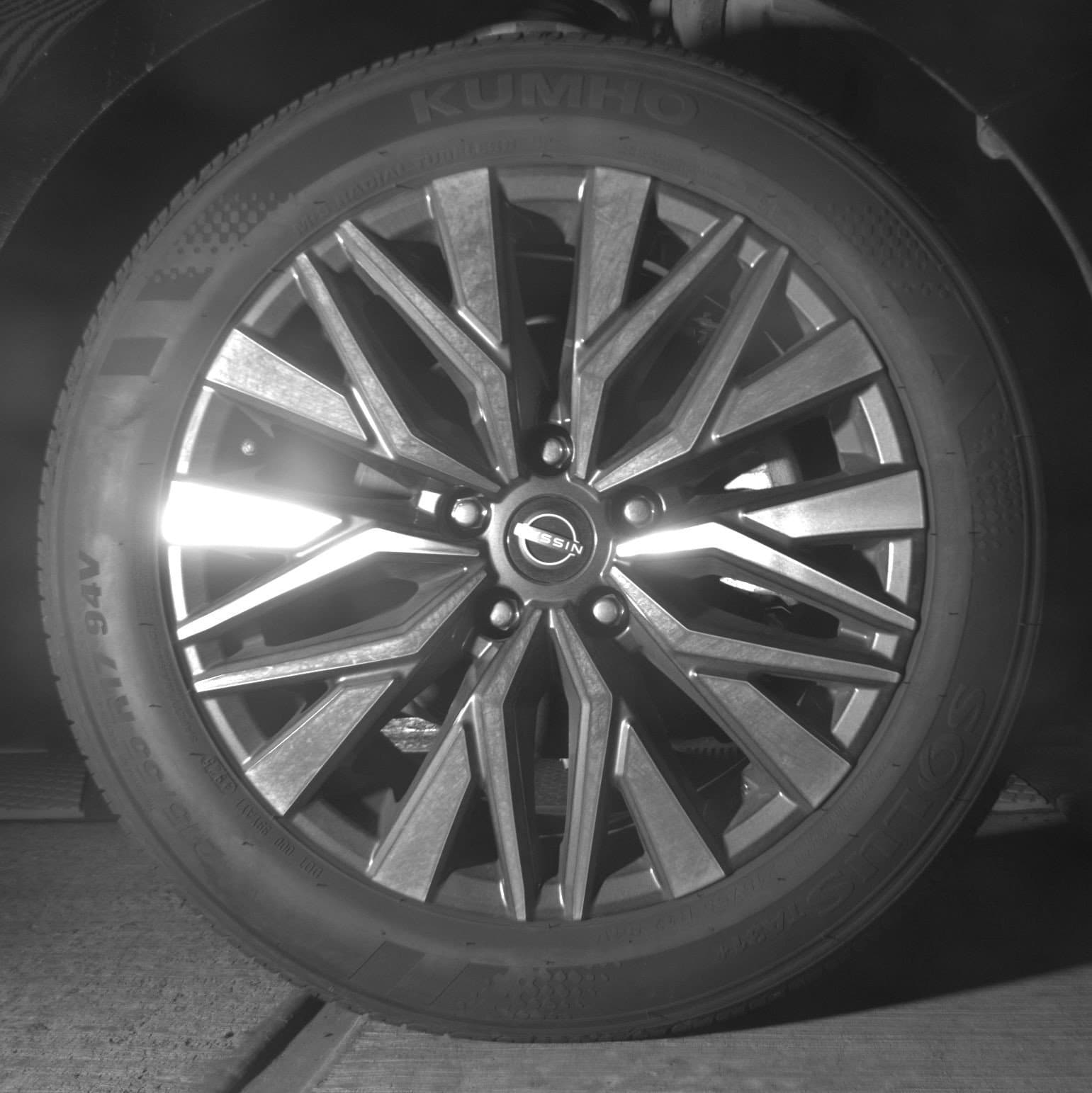 Thumbnail: 2026 Nissan Altima - 13