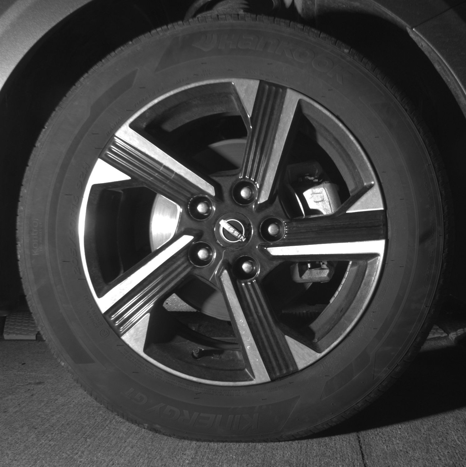 Thumbnail: 2025 Nissan Sentra - 10