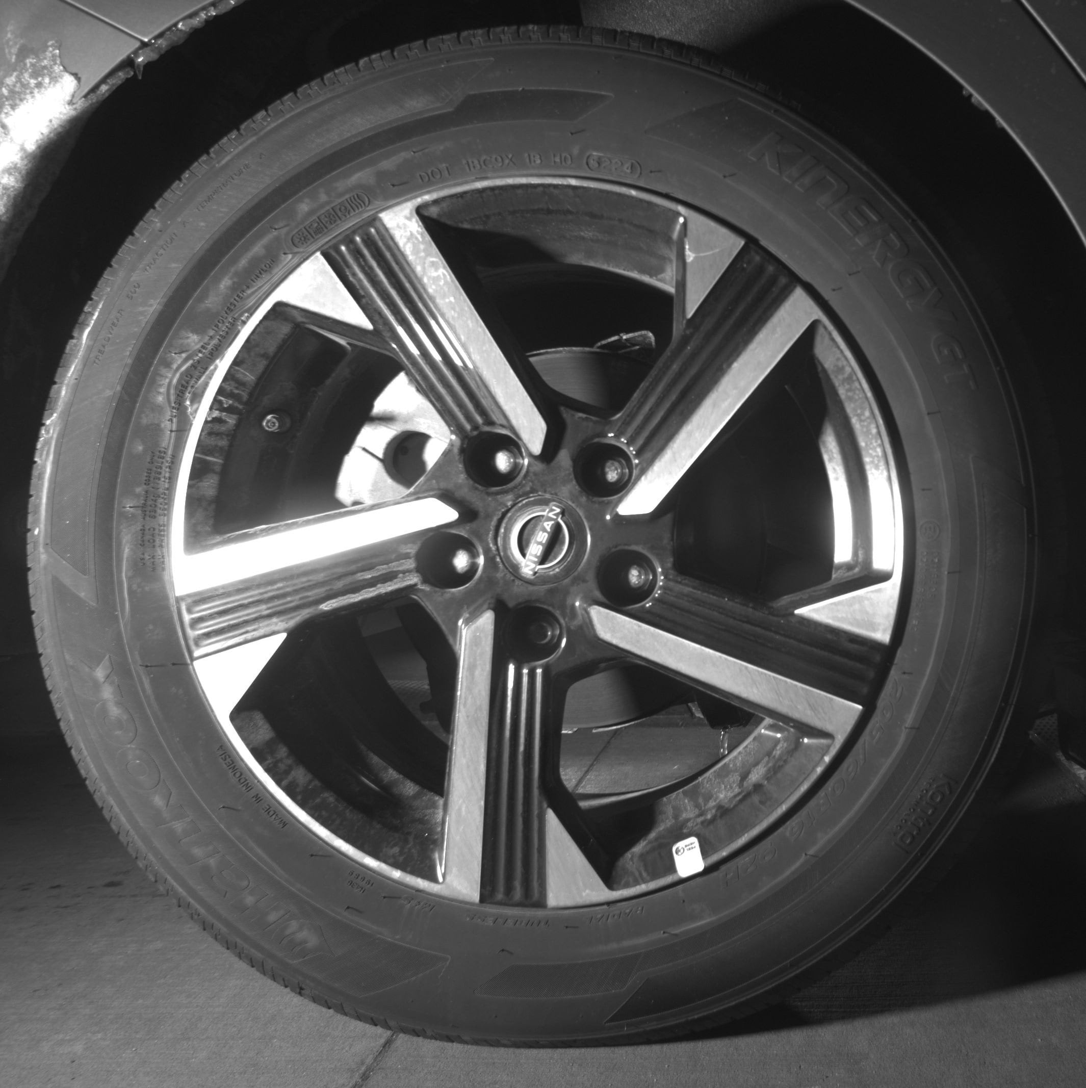 Thumbnail: 2025 Nissan Sentra - 15