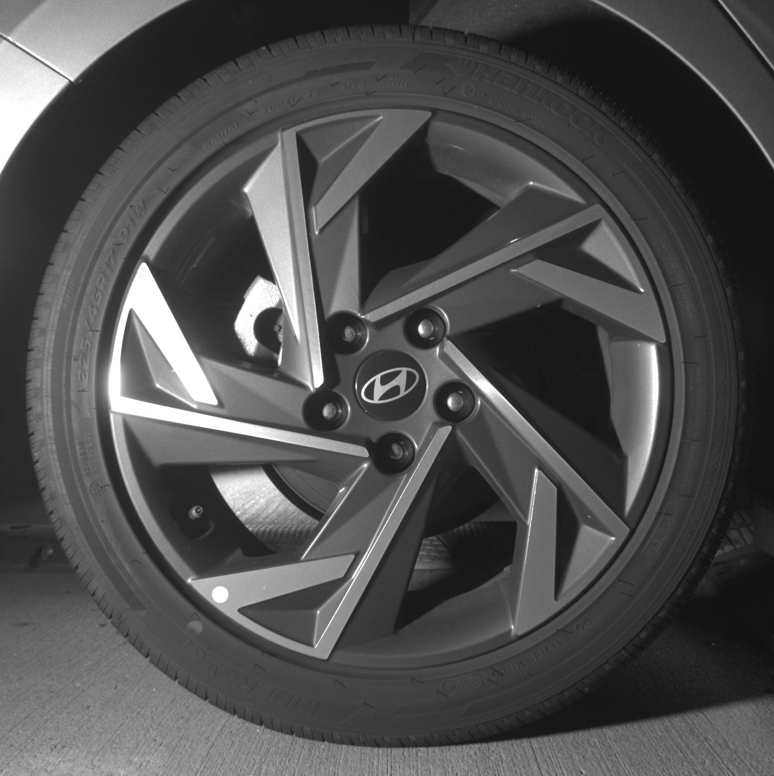 Thumbnail: 2025 Hyundai Elantra - 12