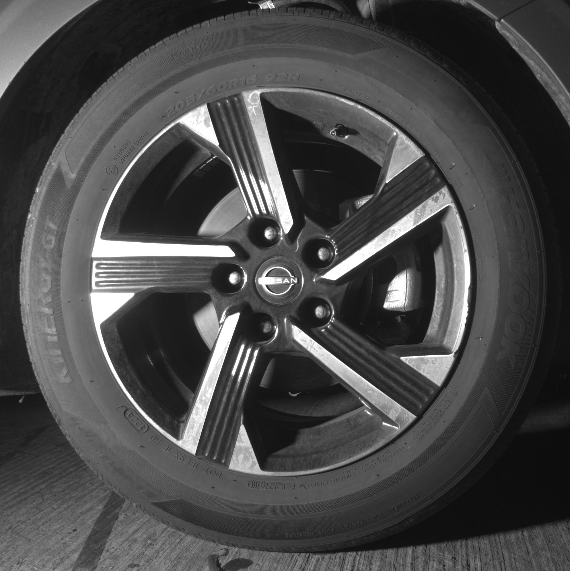 Thumbnail: 2025 Nissan Sentra - 10