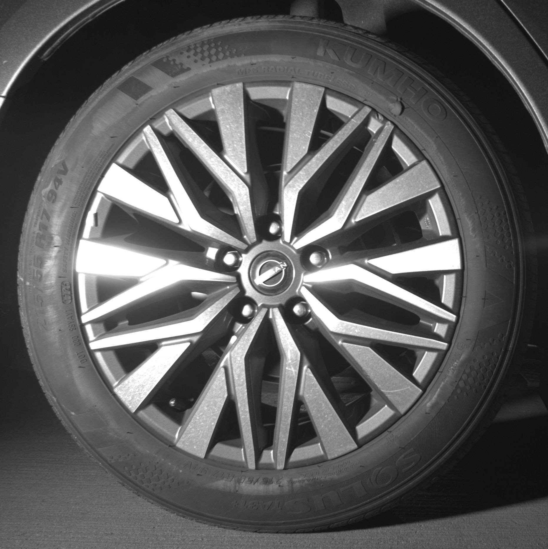 Thumbnail: 2025 Nissan Altima - 15