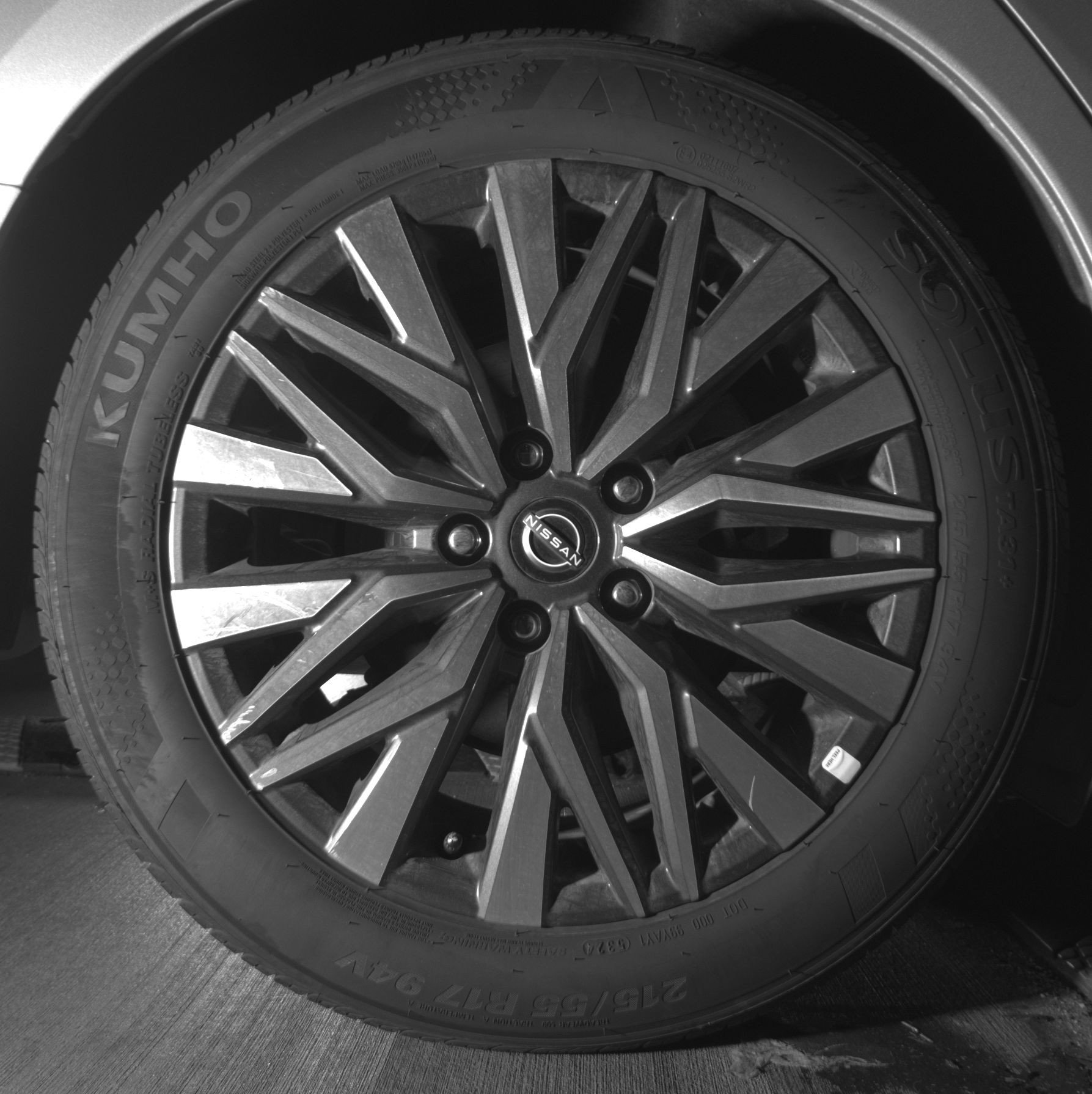 Thumbnail: 2025 Nissan Altima - 15