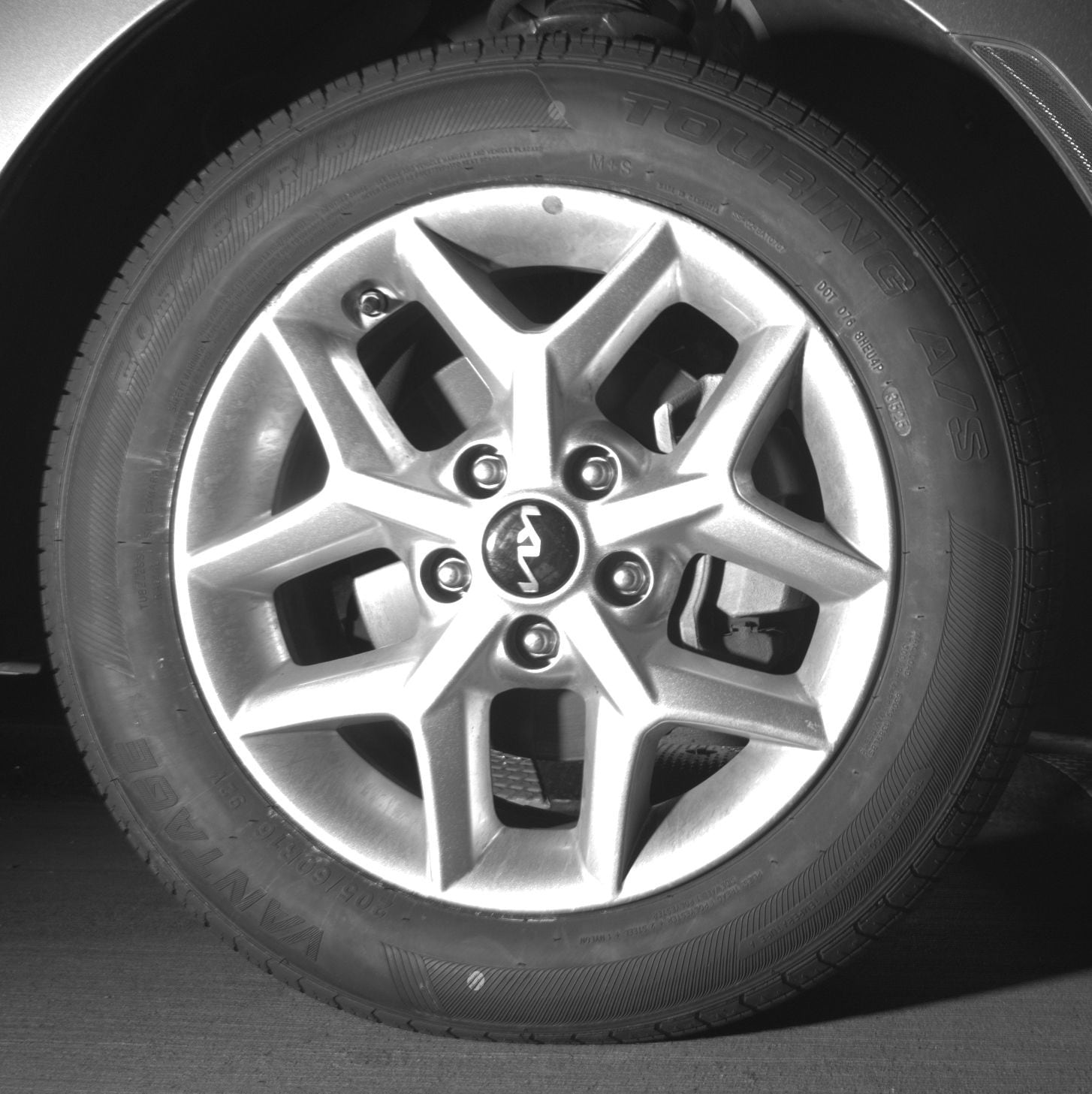 Thumbnail: 2025 Kia Soul - 10