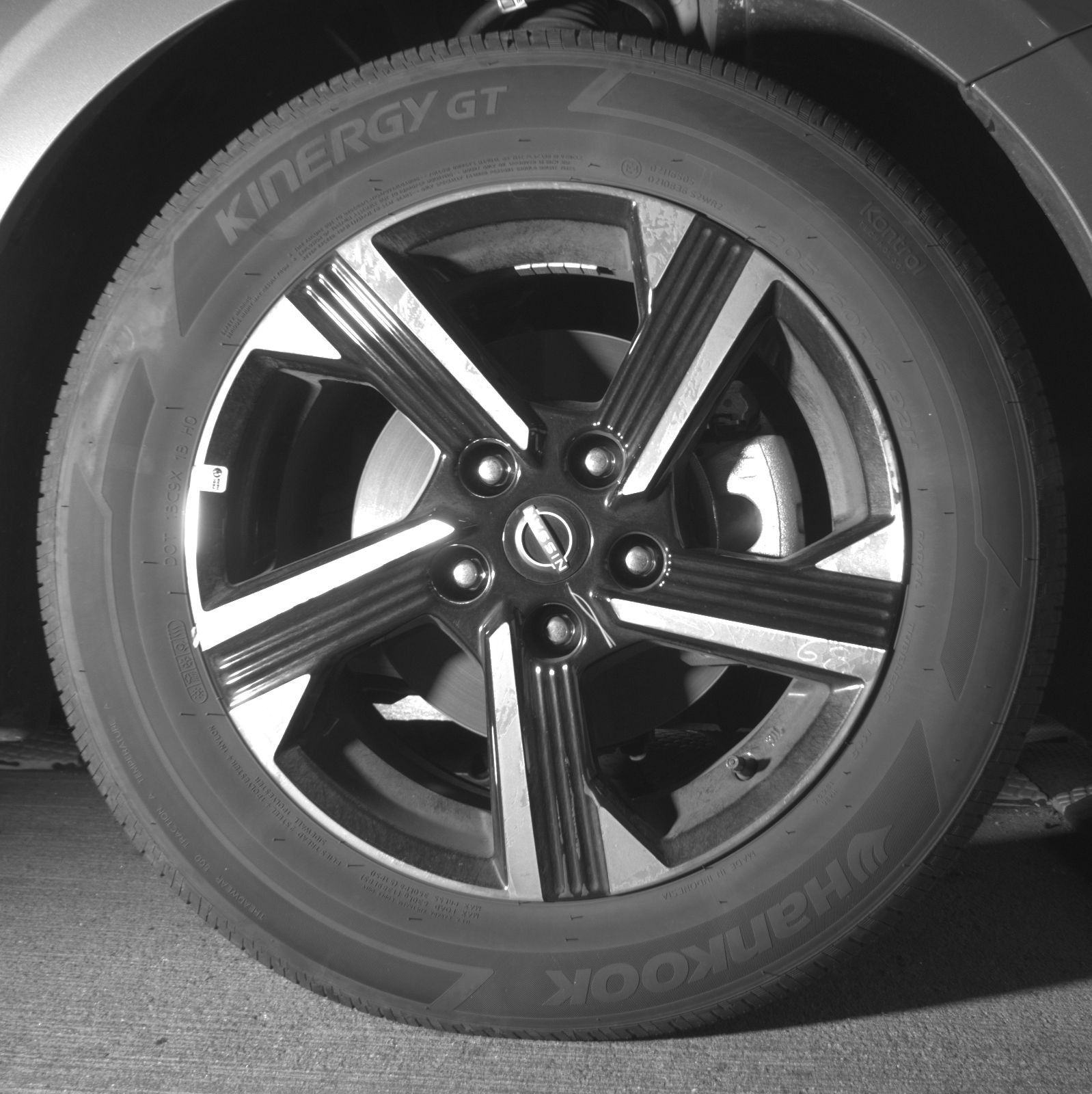 Thumbnail: 2025 Nissan Sentra - 10