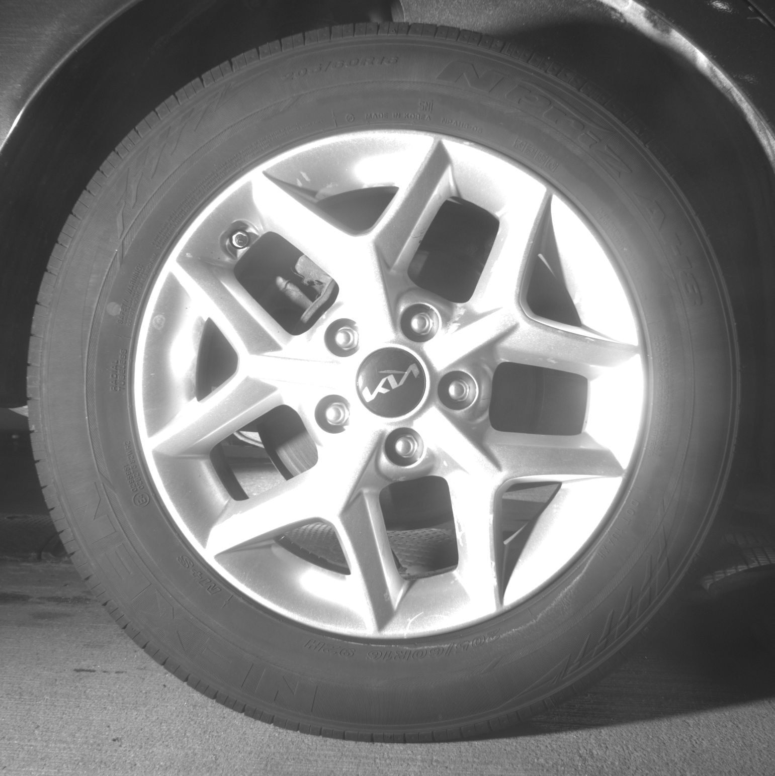 Thumbnail: 2025 Kia Soul - 12