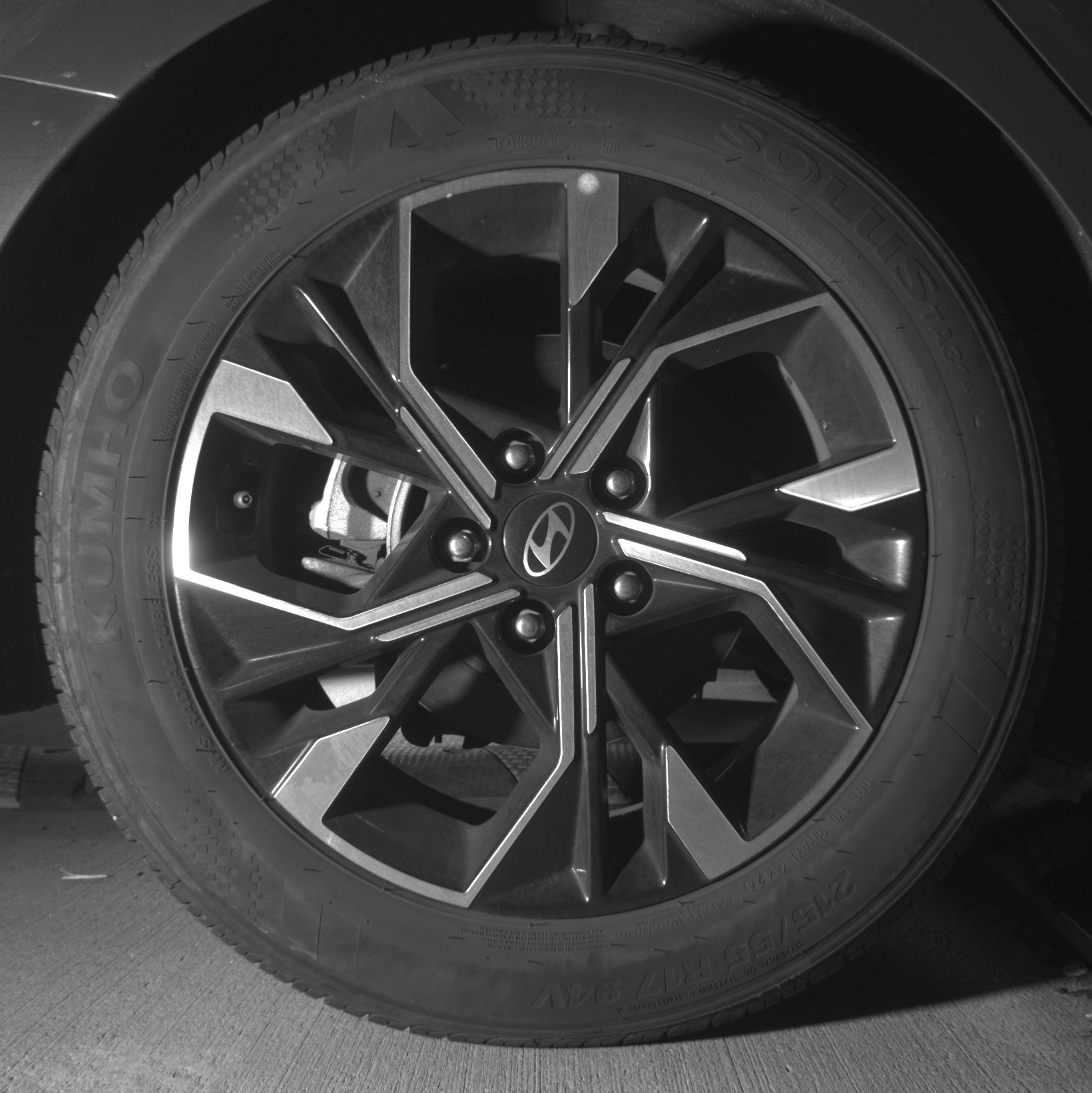 Thumbnail: 2025 Hyundai Sonata - 12