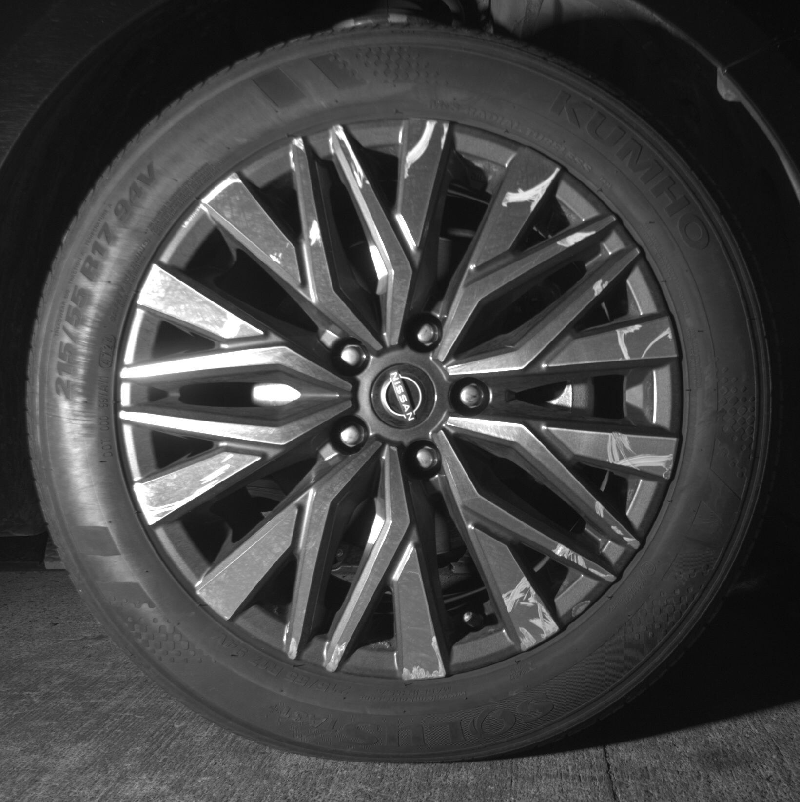 Thumbnail: 2025 Nissan Altima - 10