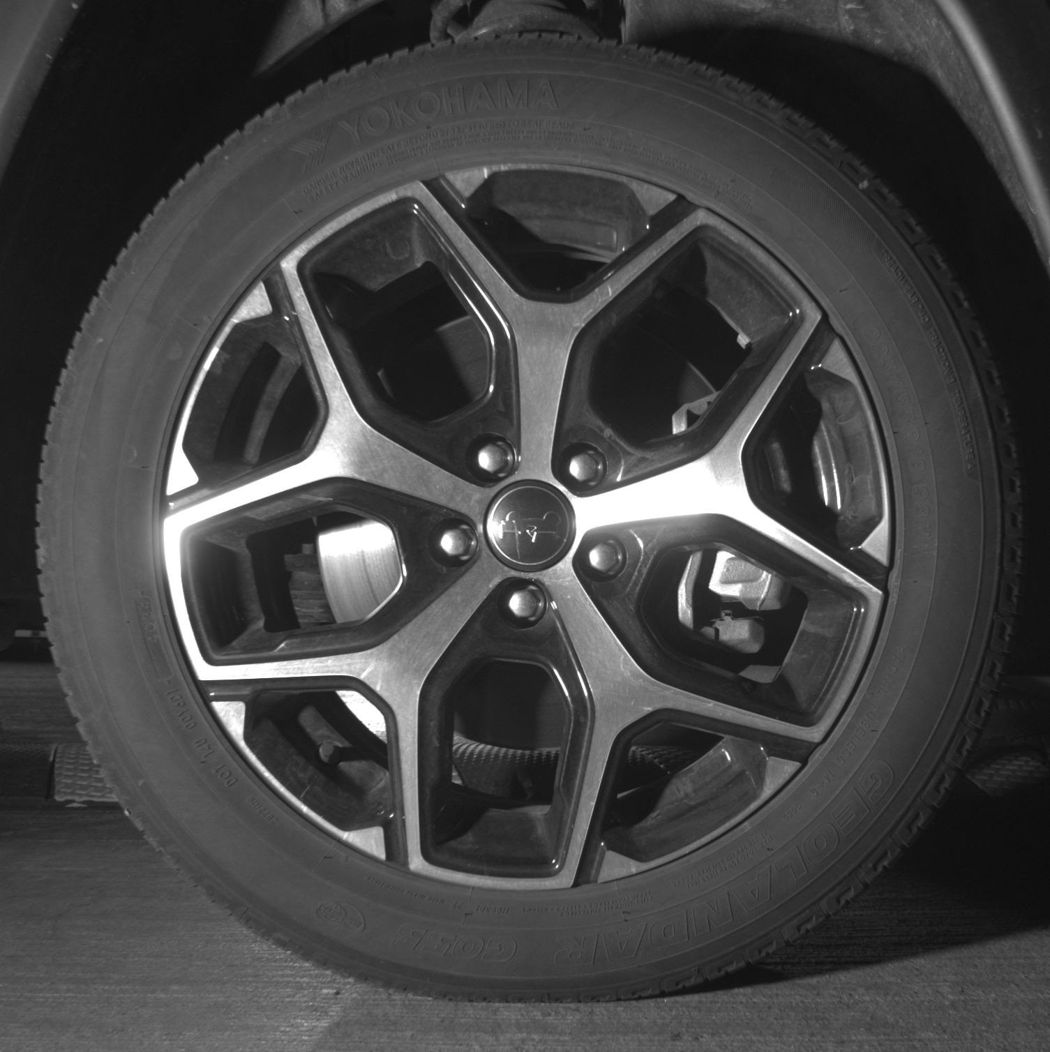 Thumbnail: 2025 Jeep Compass - 13