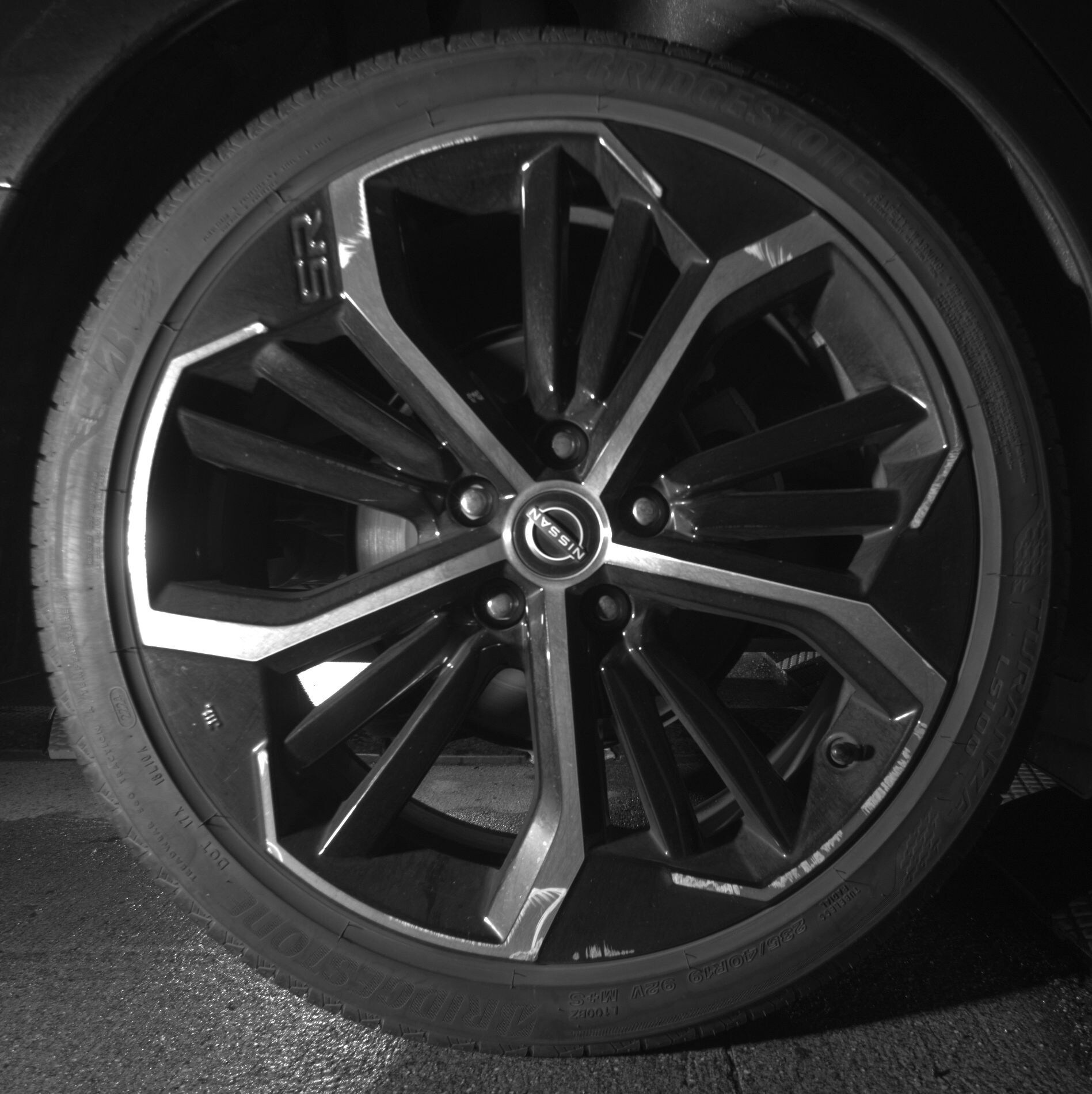 Thumbnail: 2025 Nissan Altima - 12