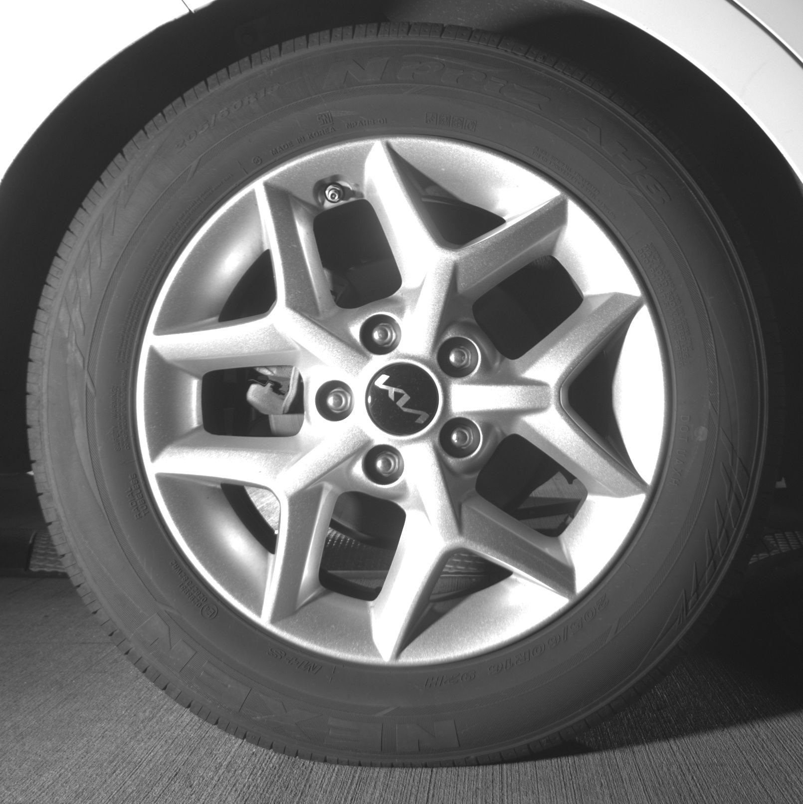 Thumbnail: 2025 Kia Soul - 11